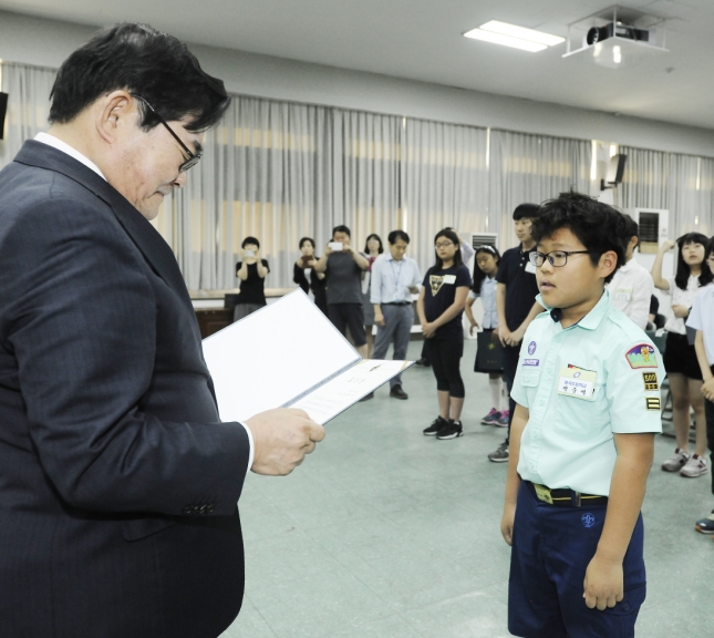 20160520-광진구 모범청소년 표창수여 137935.JPG