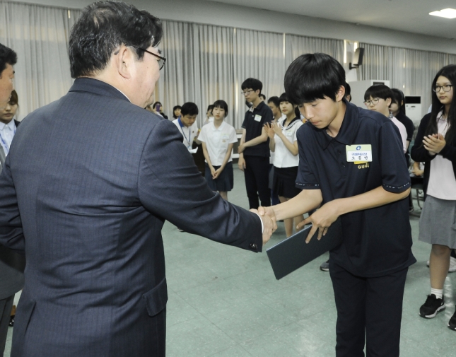 20160520-광진구 모범청소년 표창수여 138001.JPG