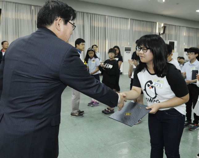 20160520-광진구 모범청소년 표창수여 137968.JPG