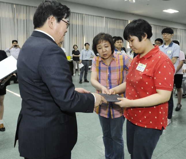 20160520-광진구 모범청소년 표창수여 137973.JPG