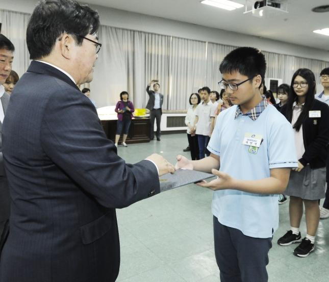 20160520-광진구 모범청소년 표창수여 138014.JPG