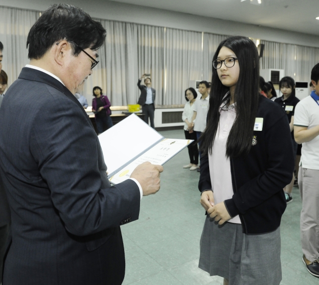 20160520-광진구 모범청소년 표창수여 138017.JPG