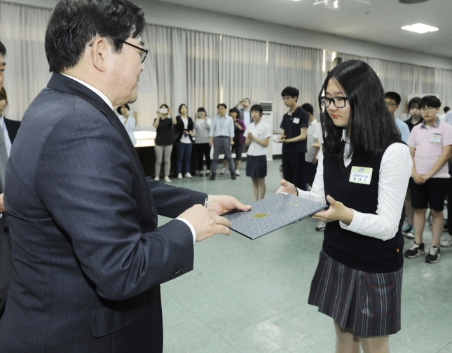 20160520-광진구 모범청소년 표창수여 137986.JPG