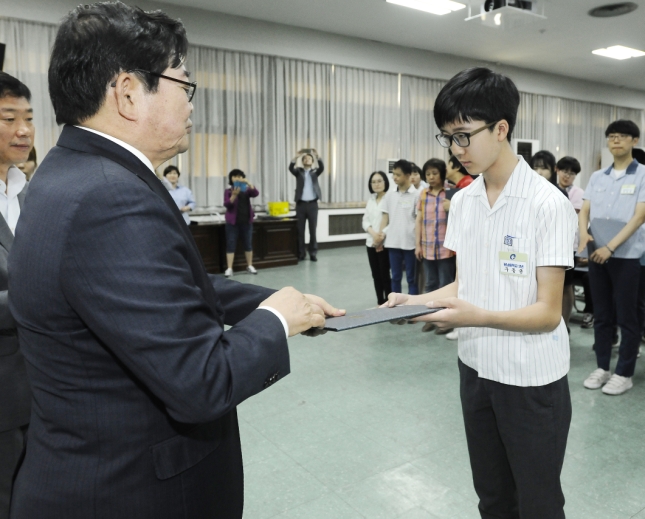 20160520-광진구 모범청소년 표창수여 138024.JPG