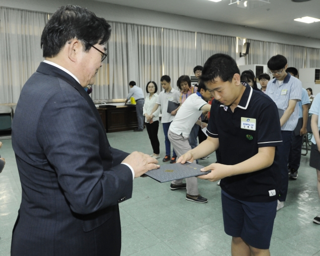 20160520-광진구 모범청소년 표창수여 138039.JPG