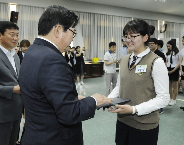 20160520-광진구 모범청소년 표창수여 138042.JPG