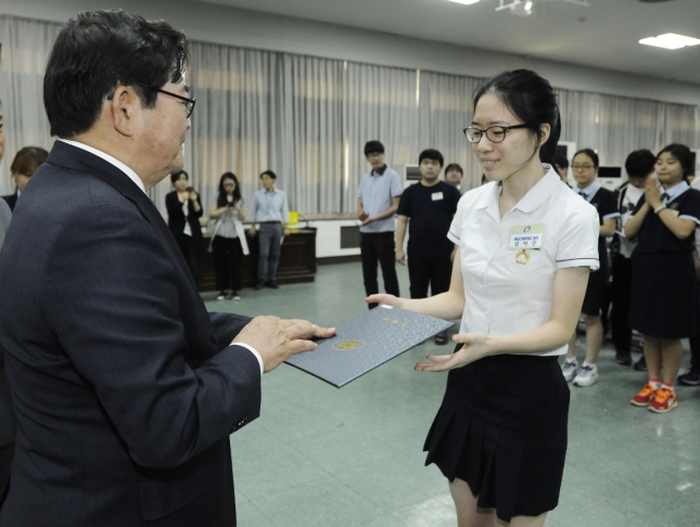 20160520-광진구 모범청소년 표창수여 138059.JPG