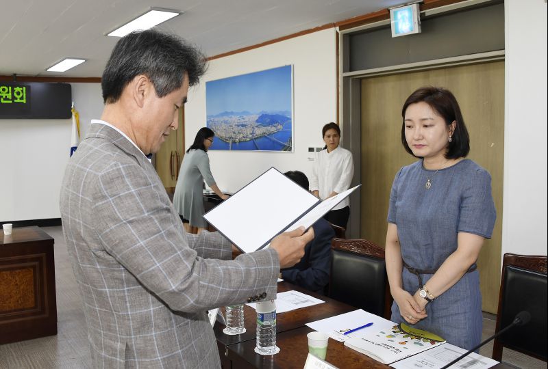 20170626-광진구서울형 혁신교육지구 위원회 157035.jpg