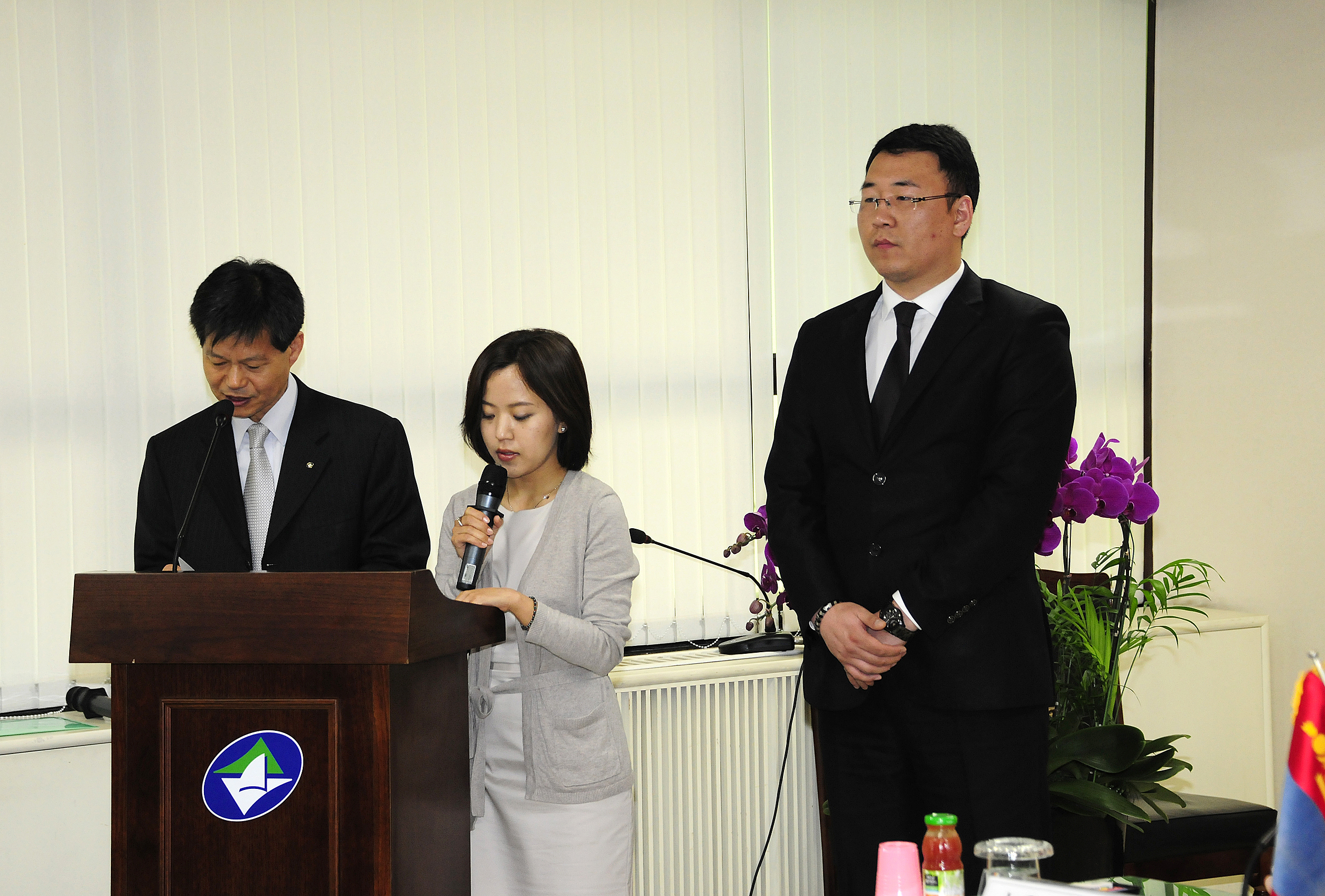 20120423-몽골 방문단 상견례 52333.JPG