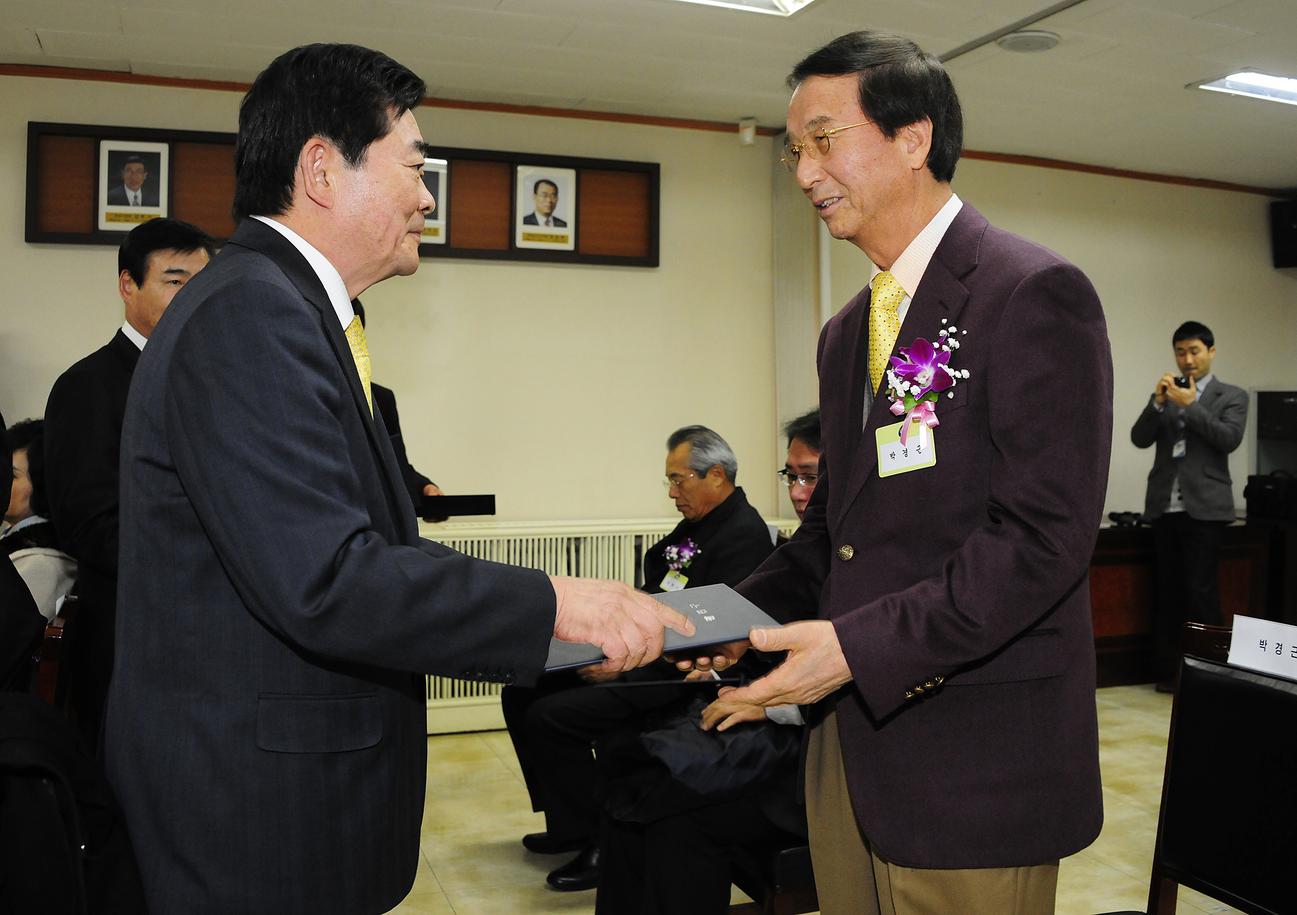 20120306-2012년 지방세 성실납세자 표창 50586.JPG