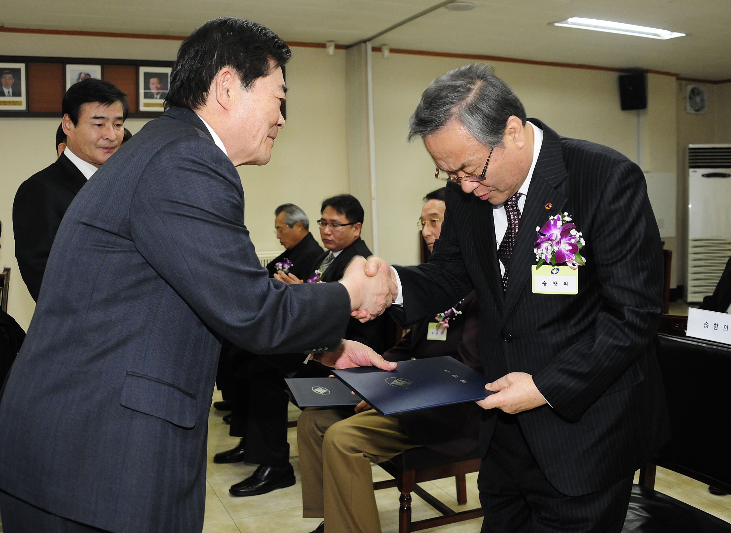 20120306-2012년 지방세 성실납세자 표창 50589.JPG