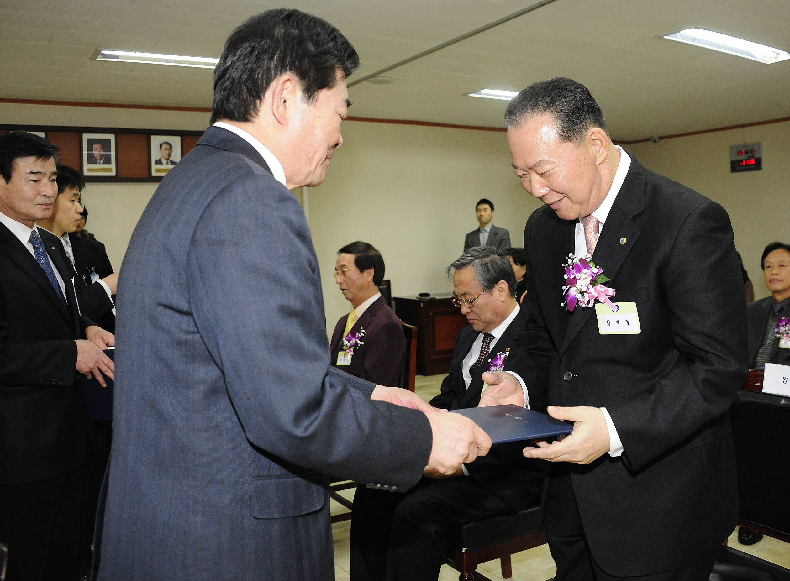 20120306-2012년 지방세 성실납세자 표창 50591.JPG