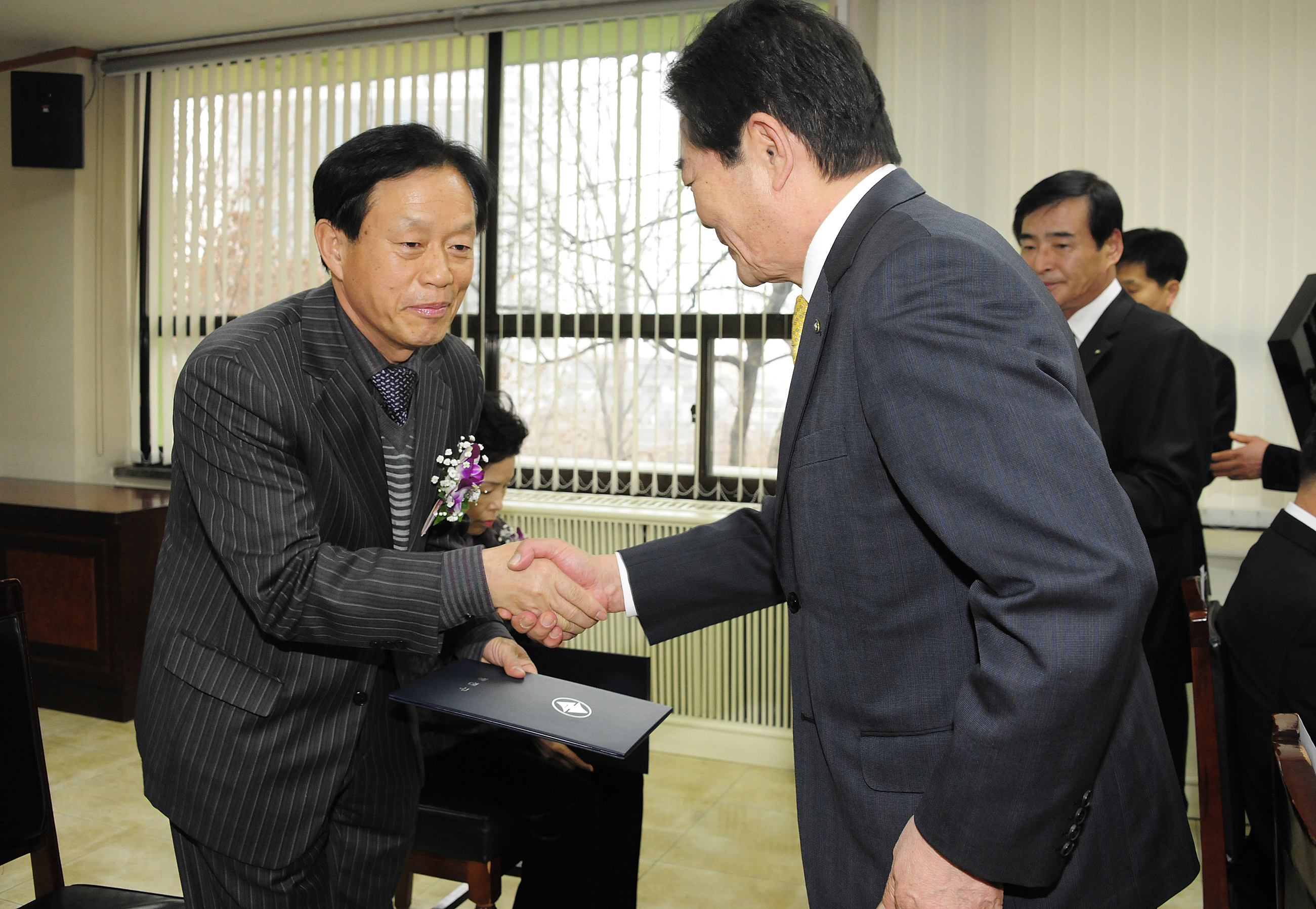 20120306-2012년 지방세 성실납세자 표창 50598.JPG