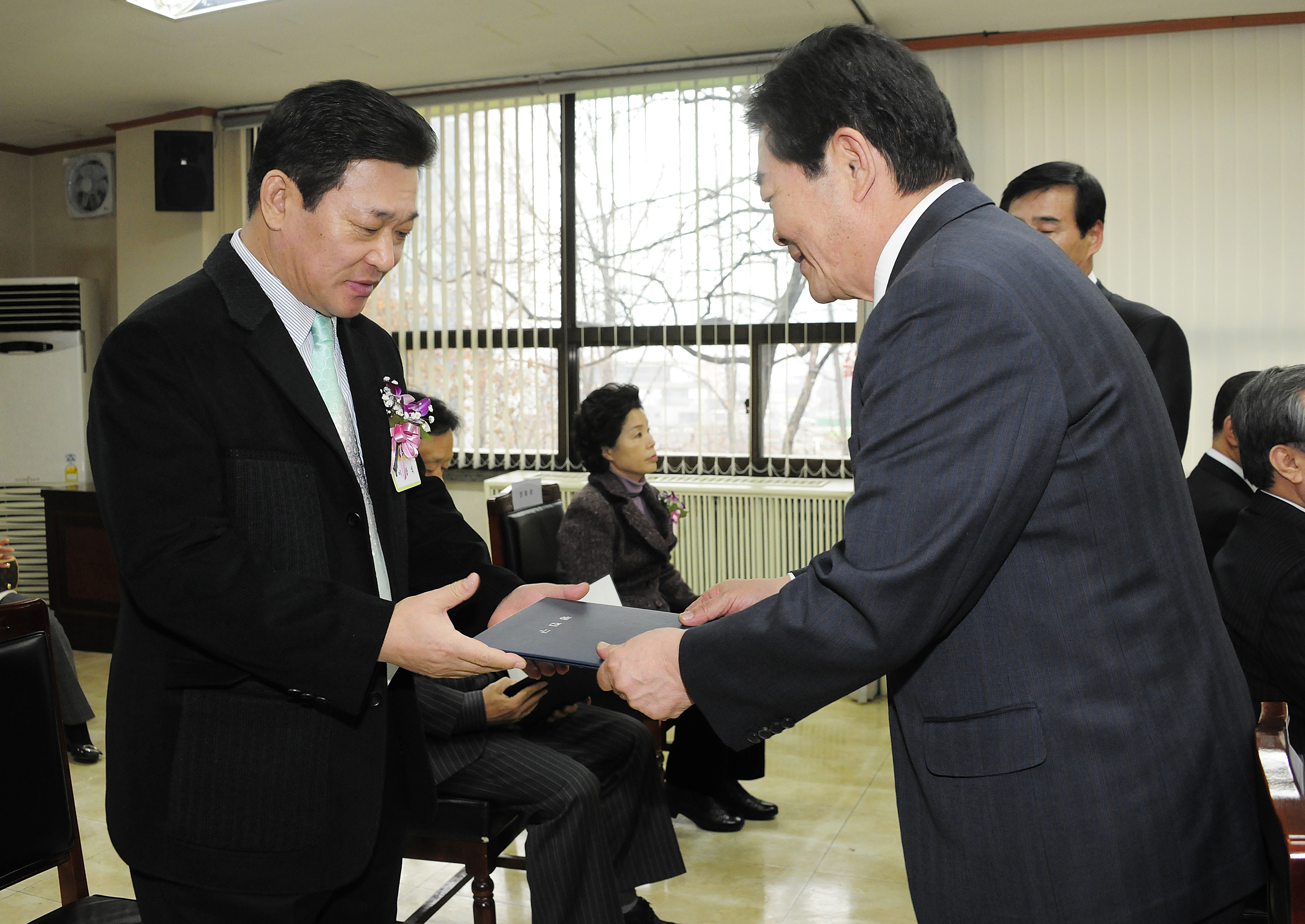 20120306-2012년 지방세 성실납세자 표창 50600.JPG