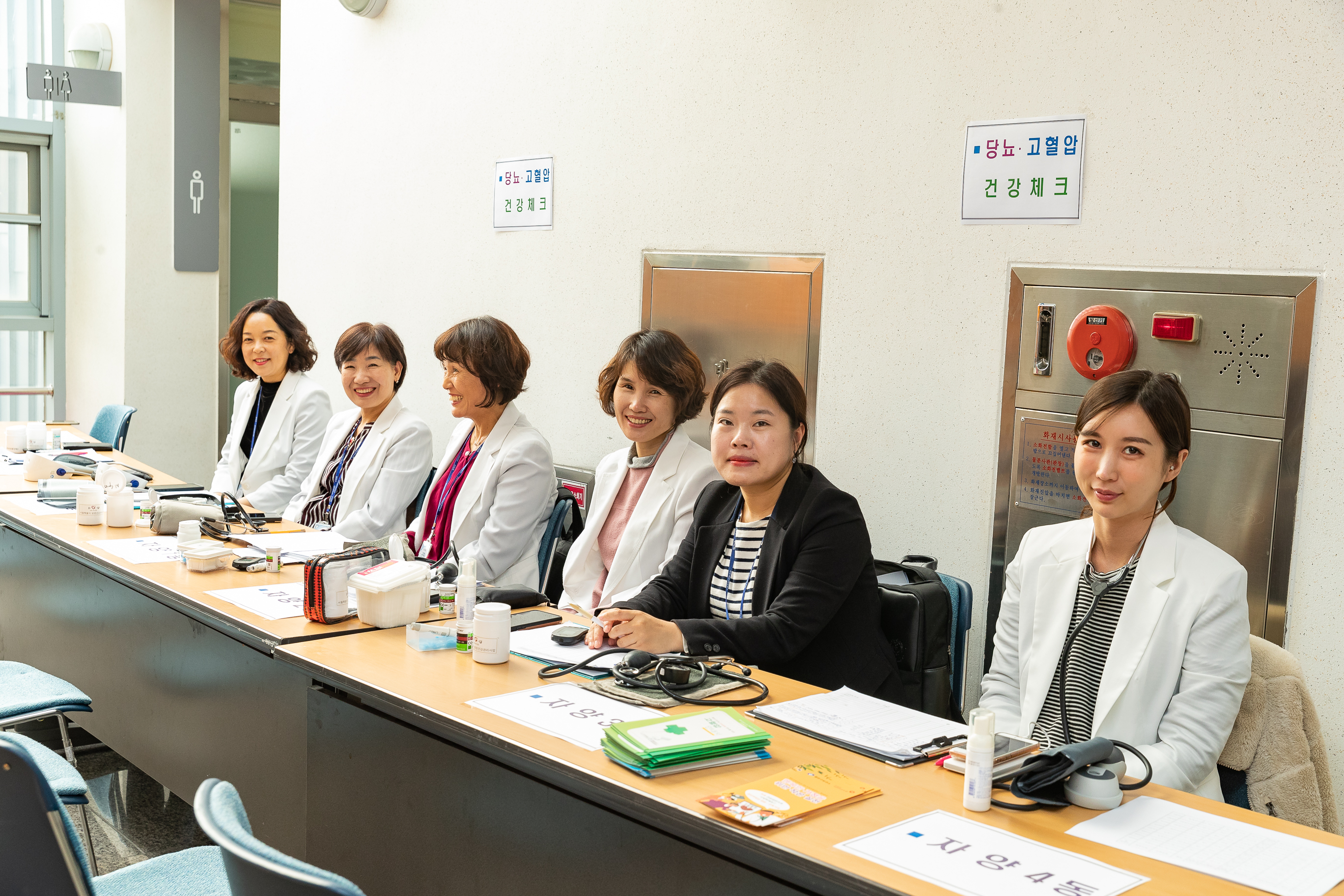 20181022-2018년 하반기 신규 의료급여수급자 의료수급교육 177813.jpg