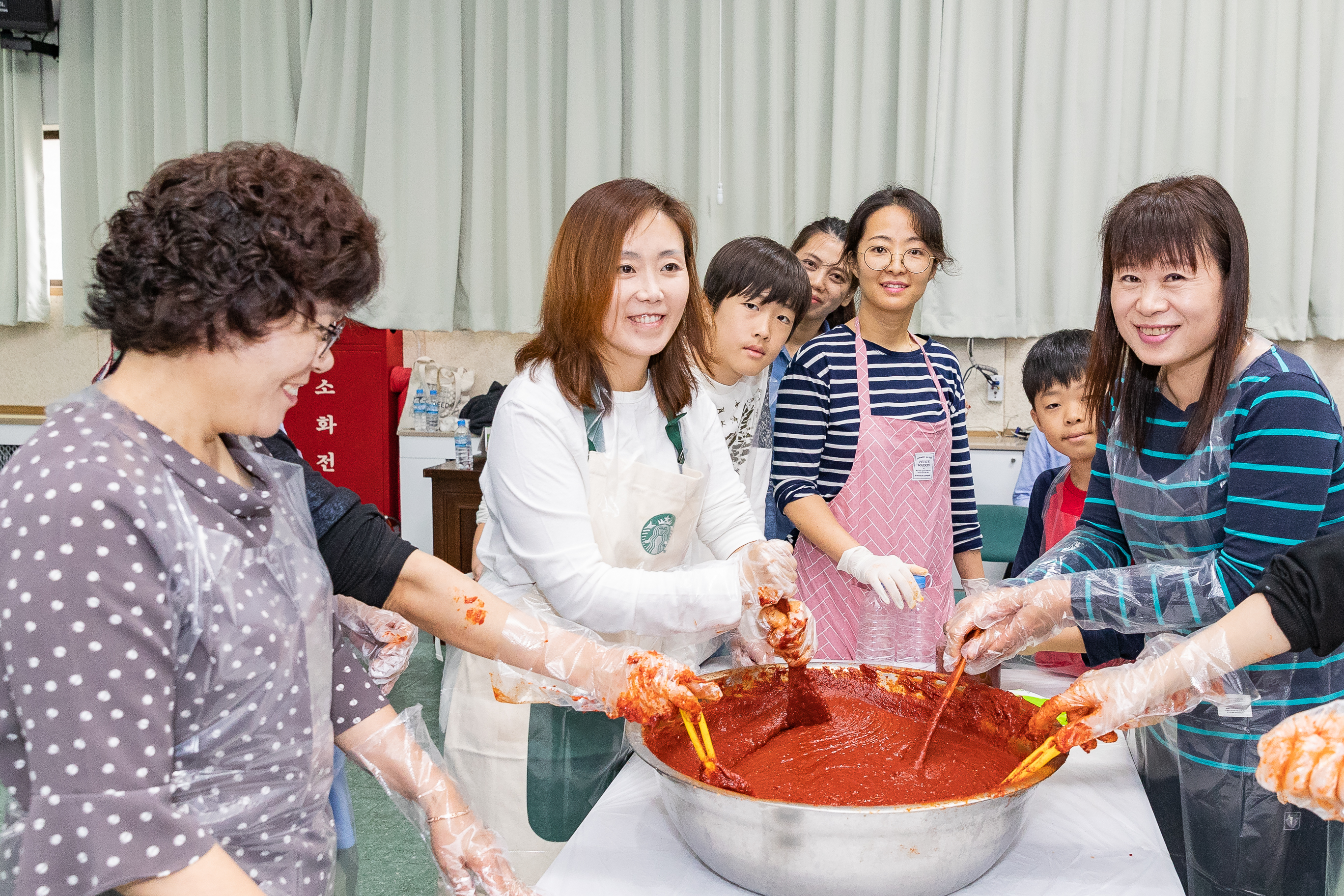 20181006-전통고추장 담그기 체험 행사 176496.jpg