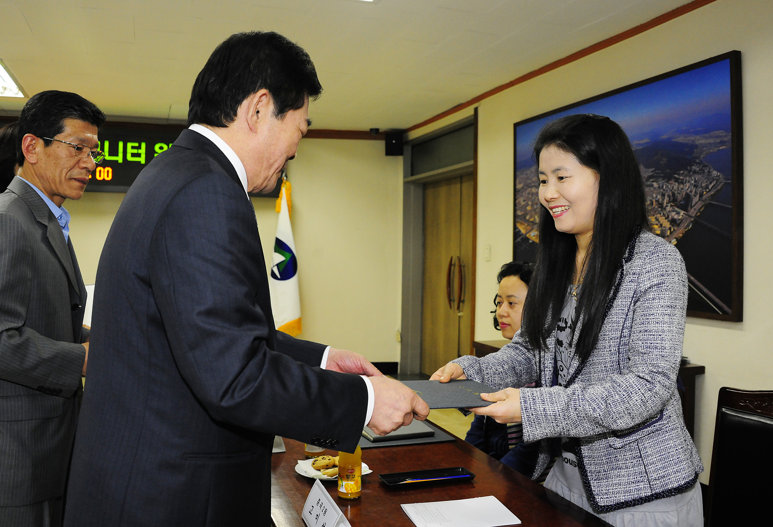 20120424-주부,대학생 공공디자인모니터 위촉식 52490.JPG