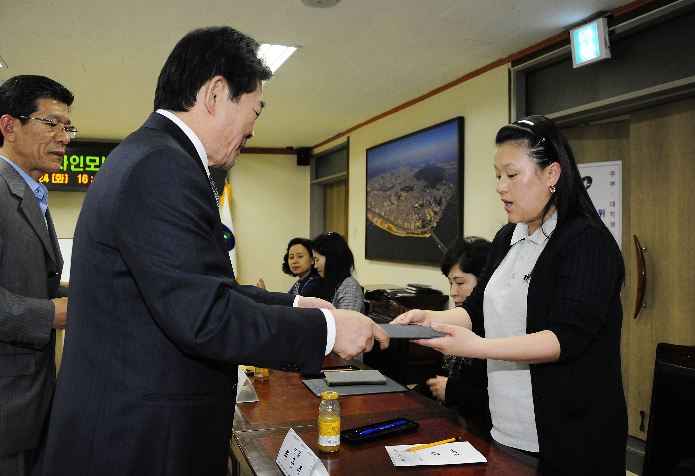 20120424-주부,대학생 공공디자인모니터 위촉식 52498.JPG