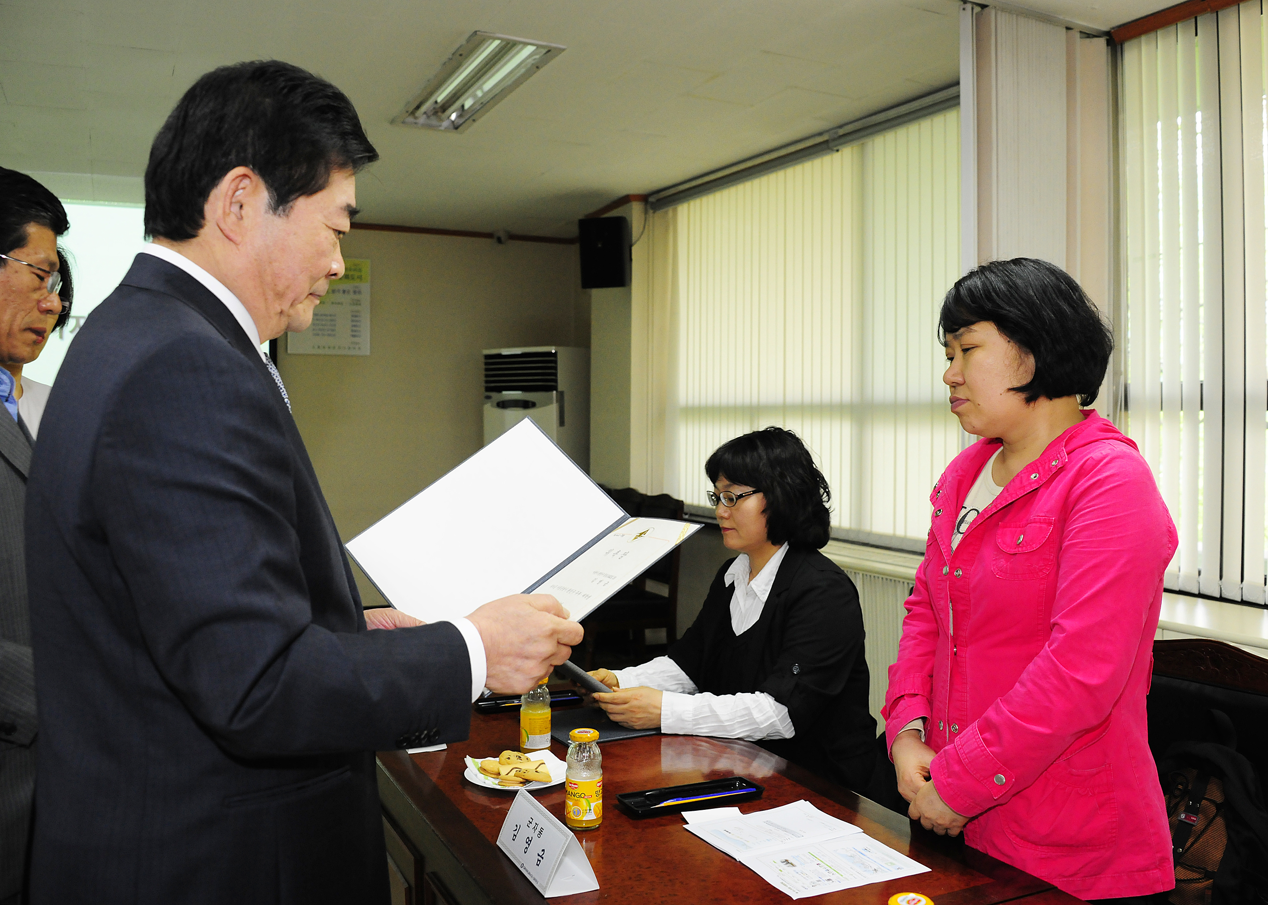 20120424-주부,대학생 공공디자인모니터 위촉식 52513.JPG