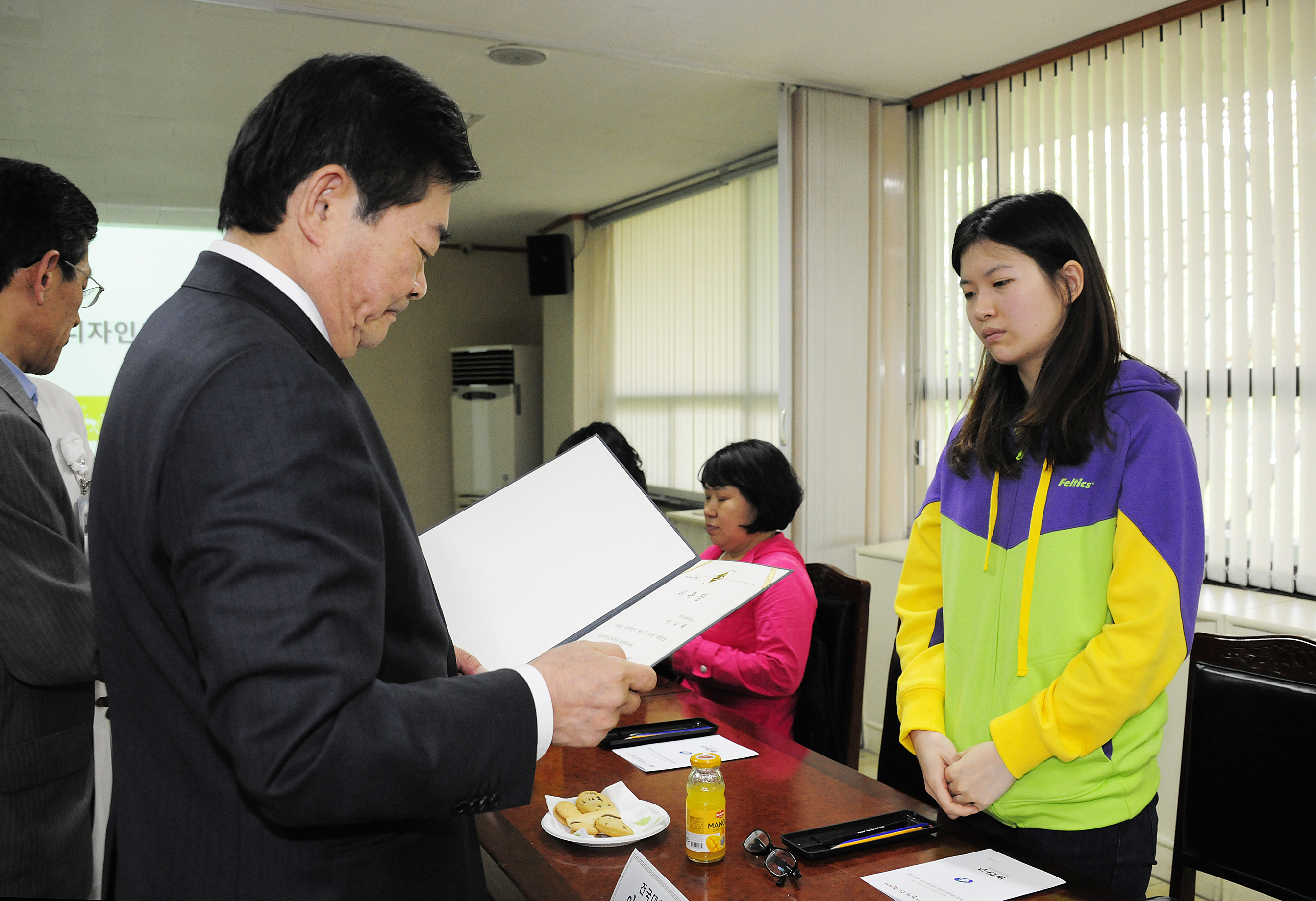 20120424-주부,대학생 공공디자인모니터 위촉식 52516.JPG