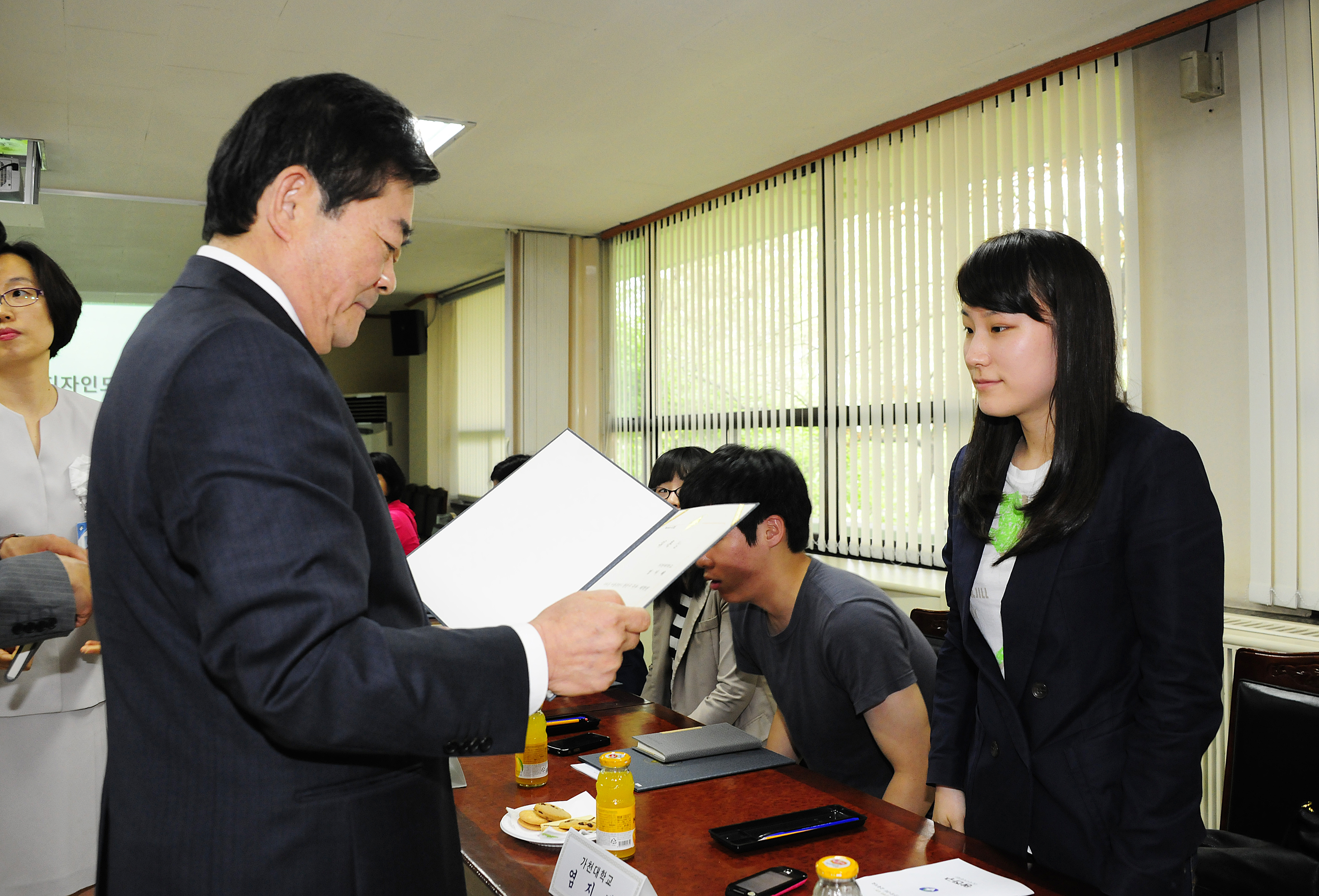 20120424-주부,대학생 공공디자인모니터 위촉식 52527.JPG