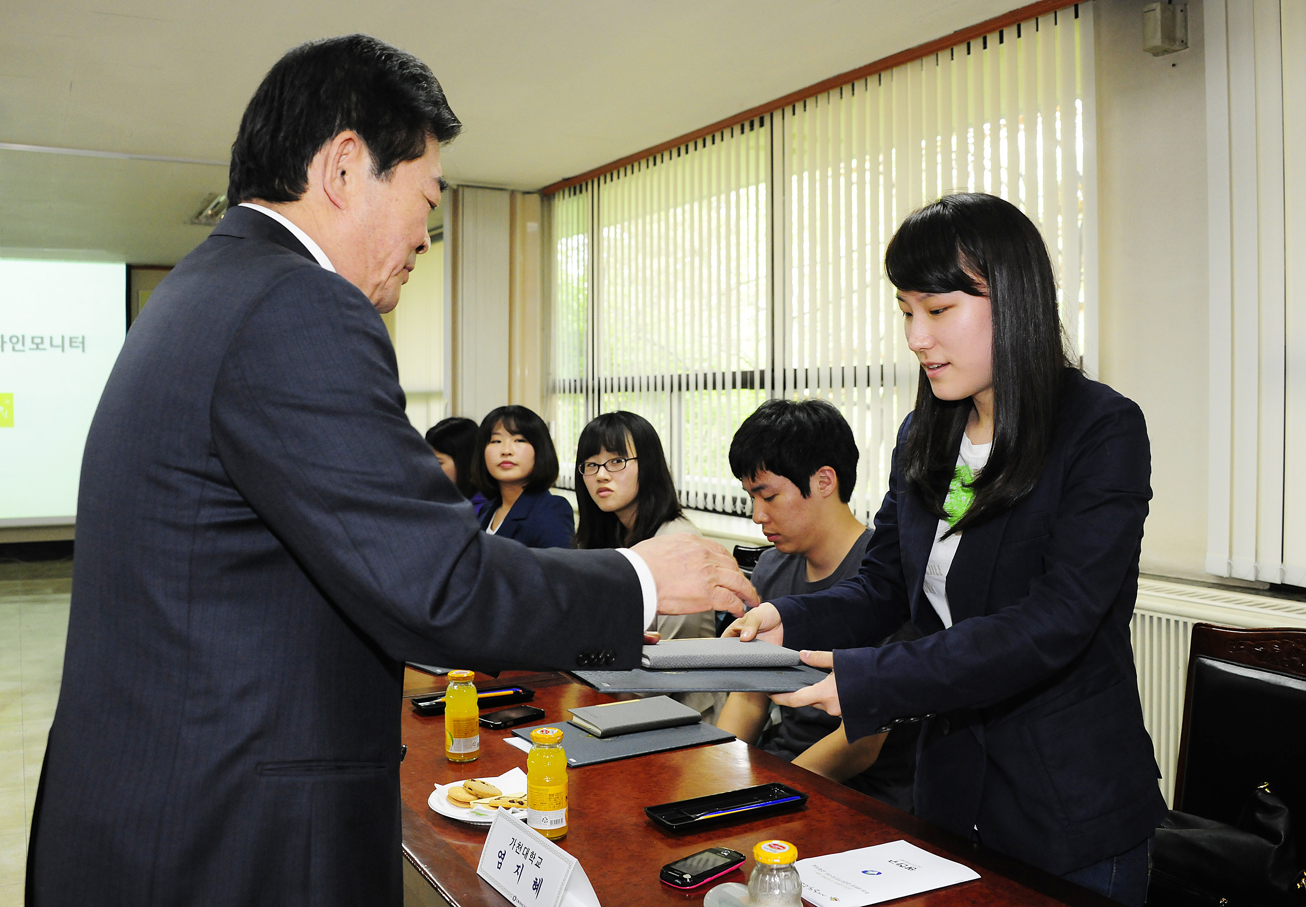 20120424-주부,대학생 공공디자인모니터 위촉식 52528.JPG