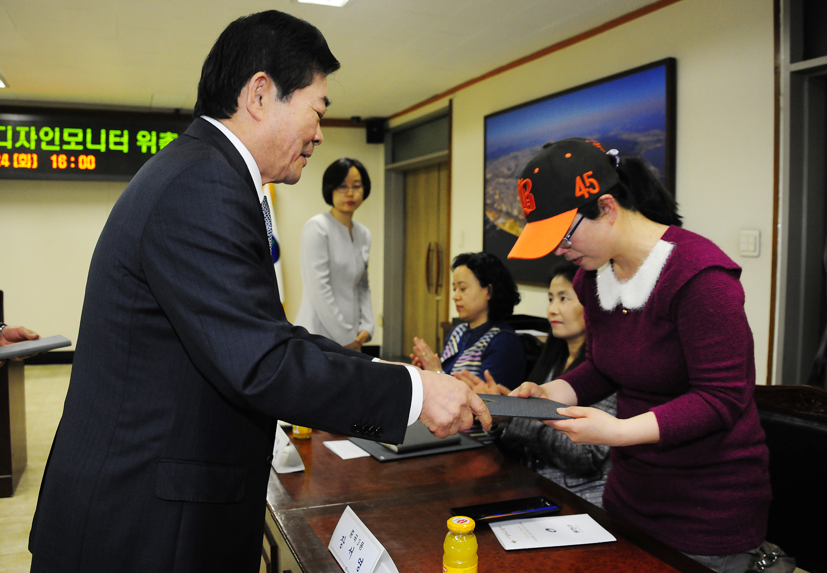 20120424-주부,대학생 공공디자인모니터 위촉식 52531.JPG