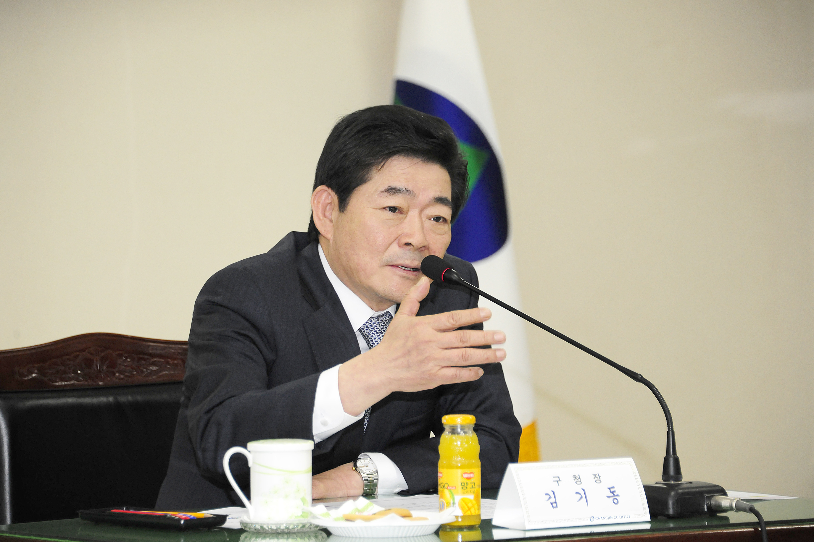 20120424-주부,대학생 공공디자인모니터 위촉식 52543.JPG