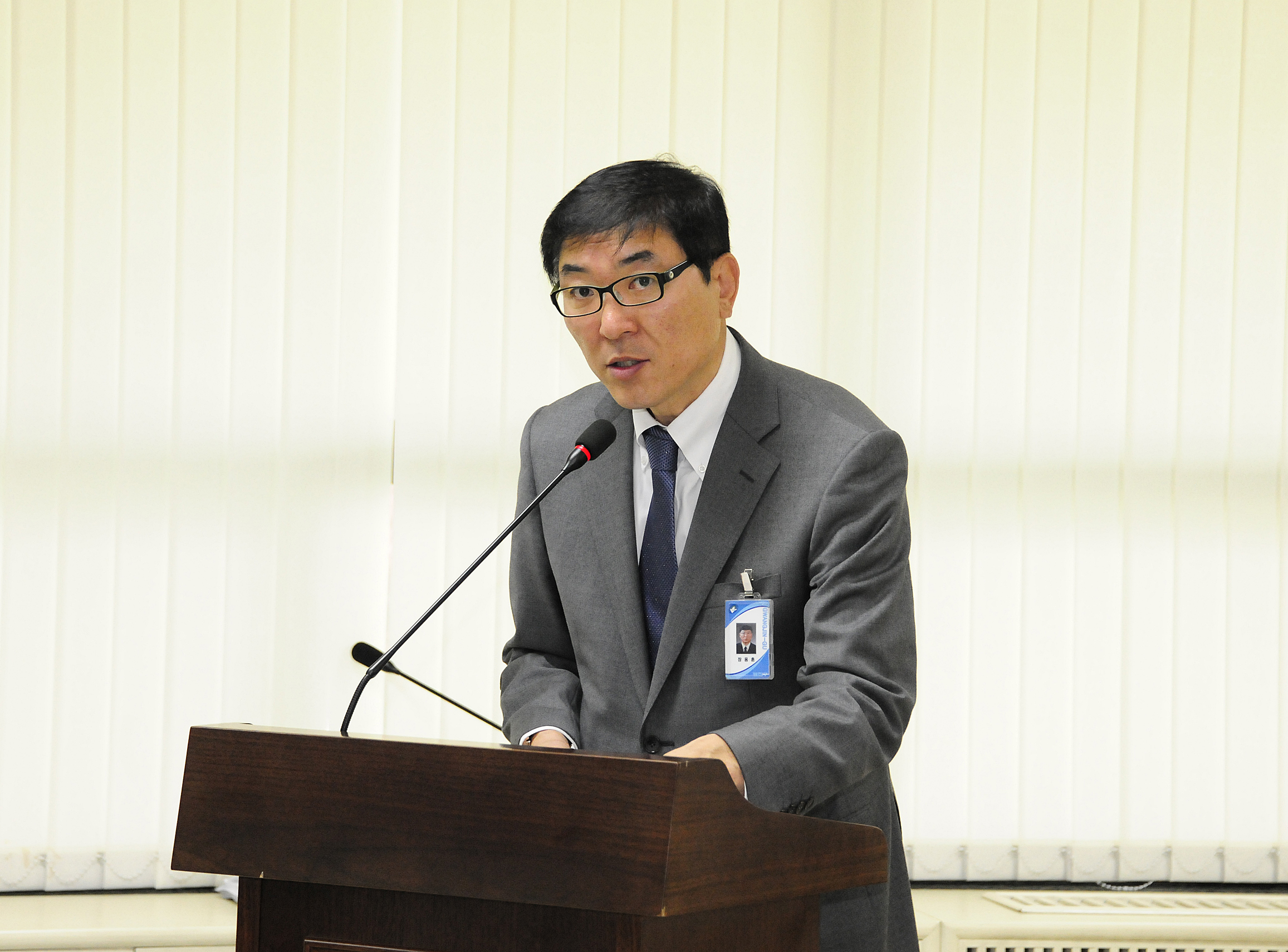 20120424-주부,대학생 공공디자인모니터 위촉식 52547.JPG