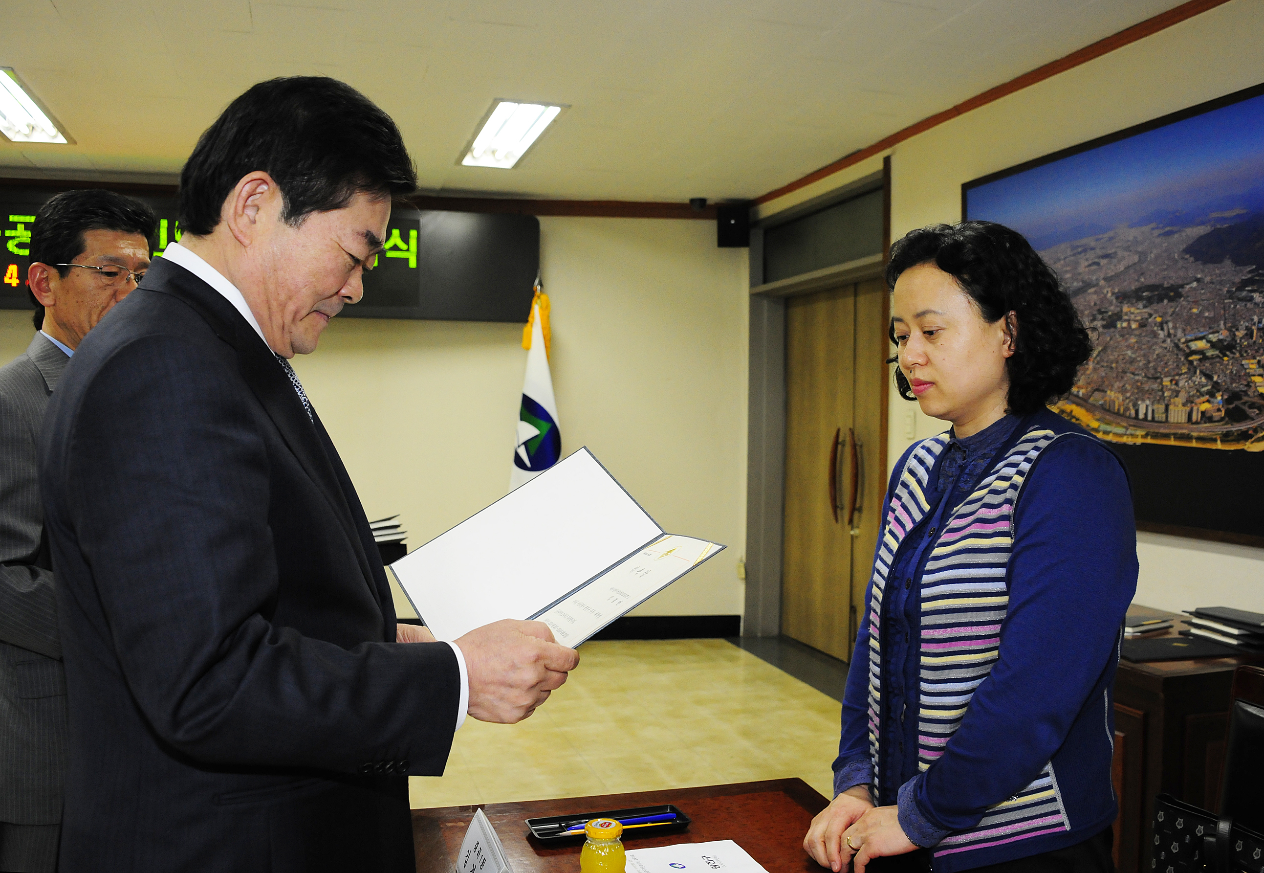 20120424-주부,대학생 공공디자인모니터 위촉식 52486.JPG