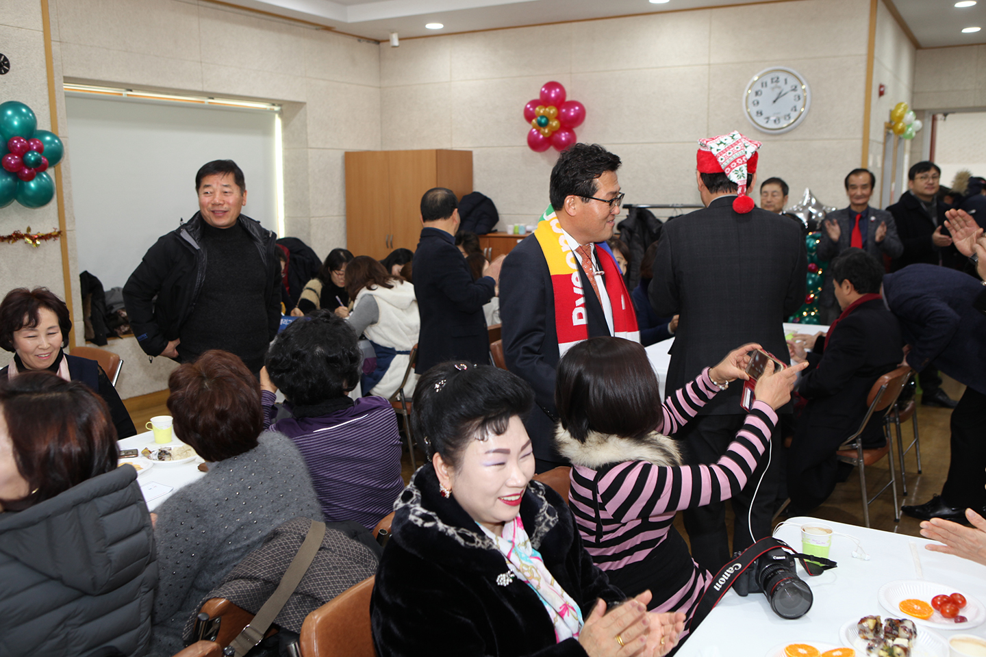 20171214-사랑의 일일찻집-자양4동 166789.jpg