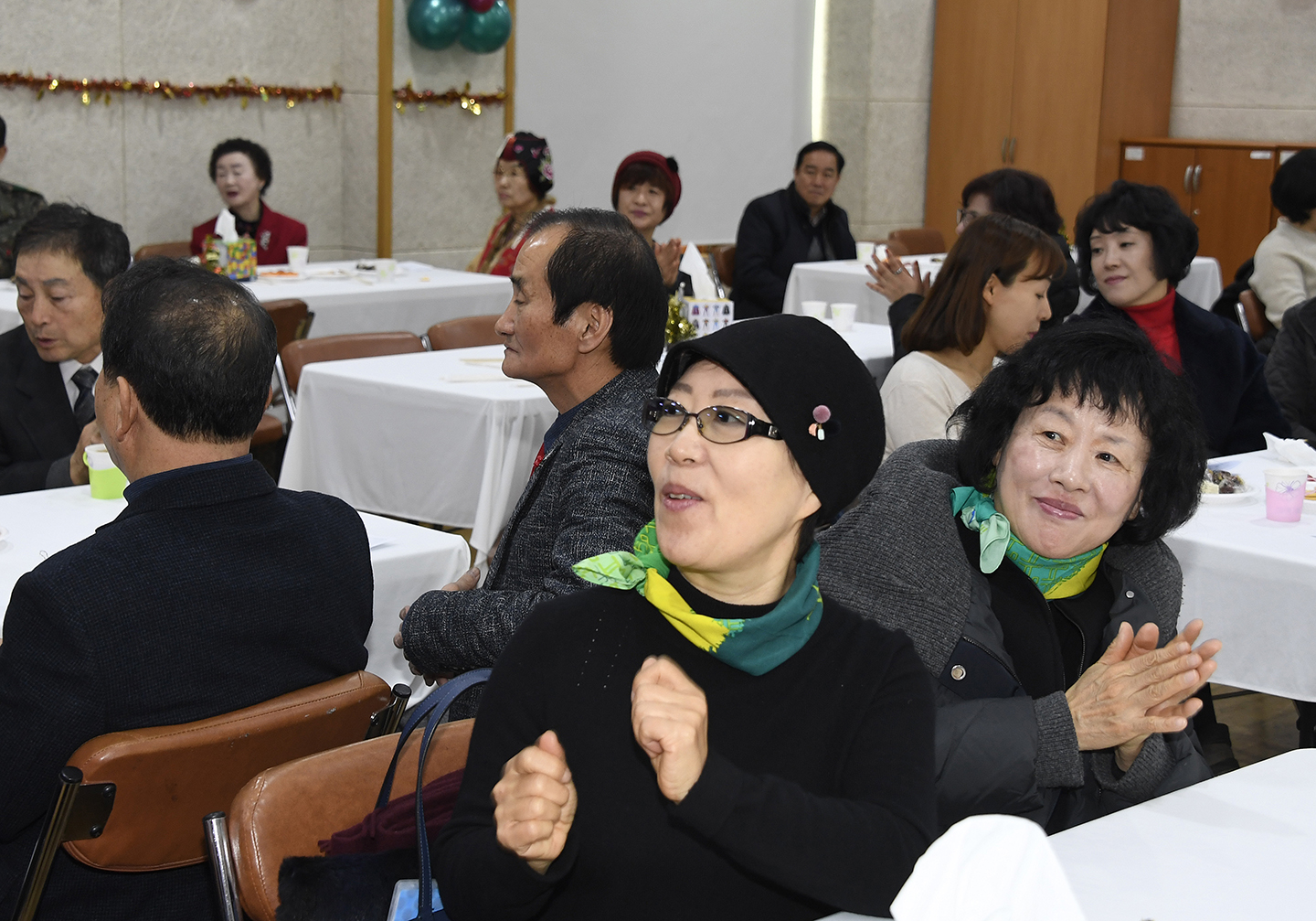 20171214-사랑의 일일찻집-자양4동 166654.jpg