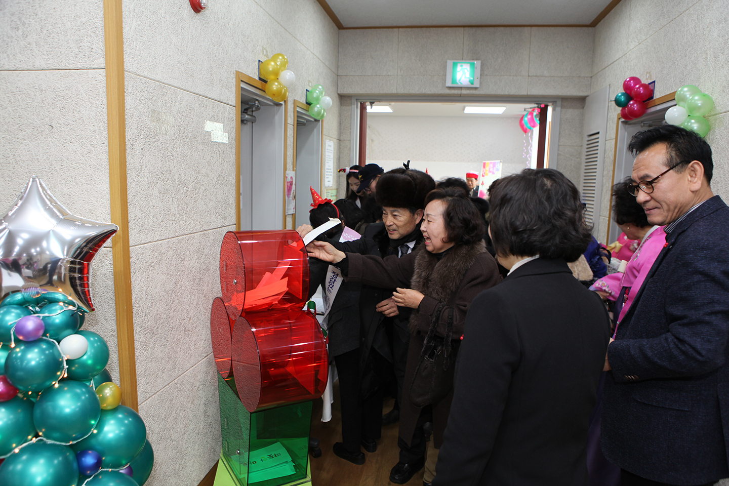 20171214-사랑의 일일찻집-자양4동 166724.jpg