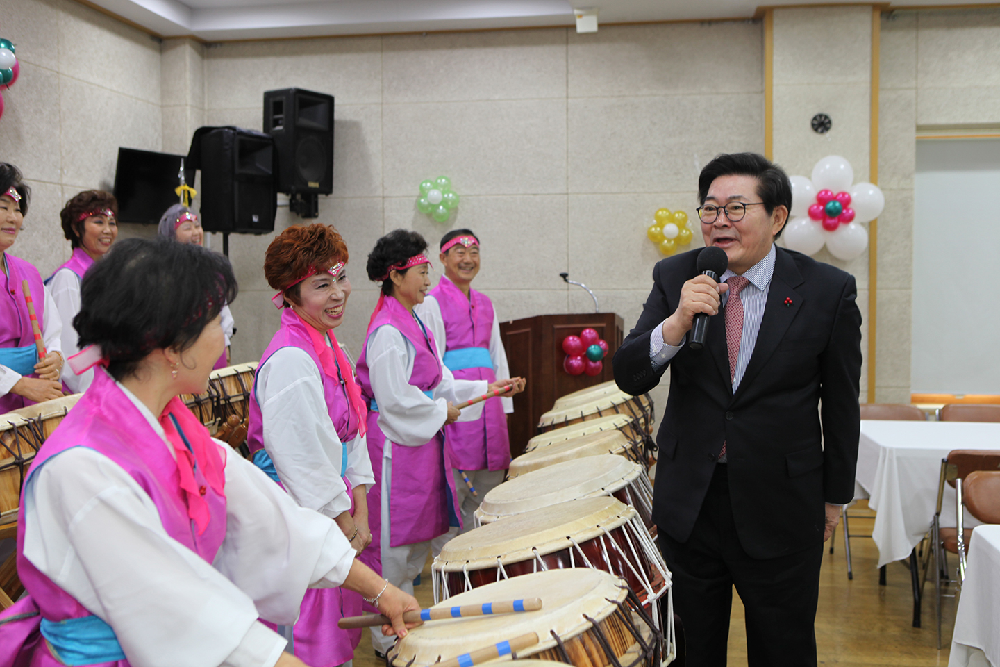 20171214-사랑의 일일찻집-자양4동 166749.jpg