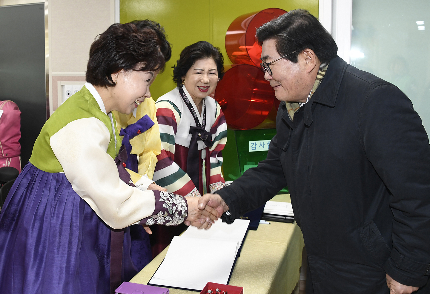 20171221-자양3동 사랑의 일일찻집 167486.jpg