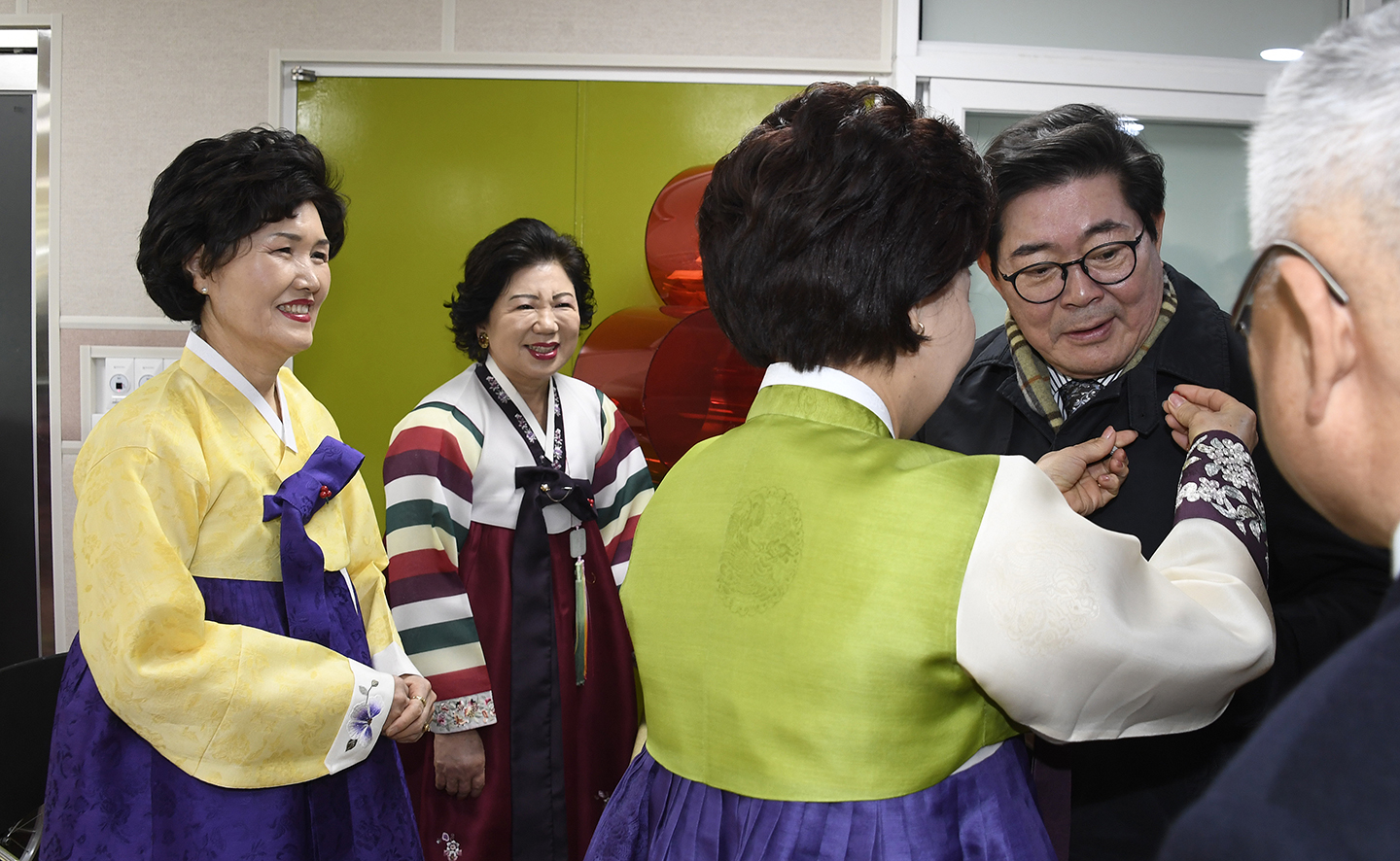 20171221-자양3동 사랑의 일일찻집 167488.jpg