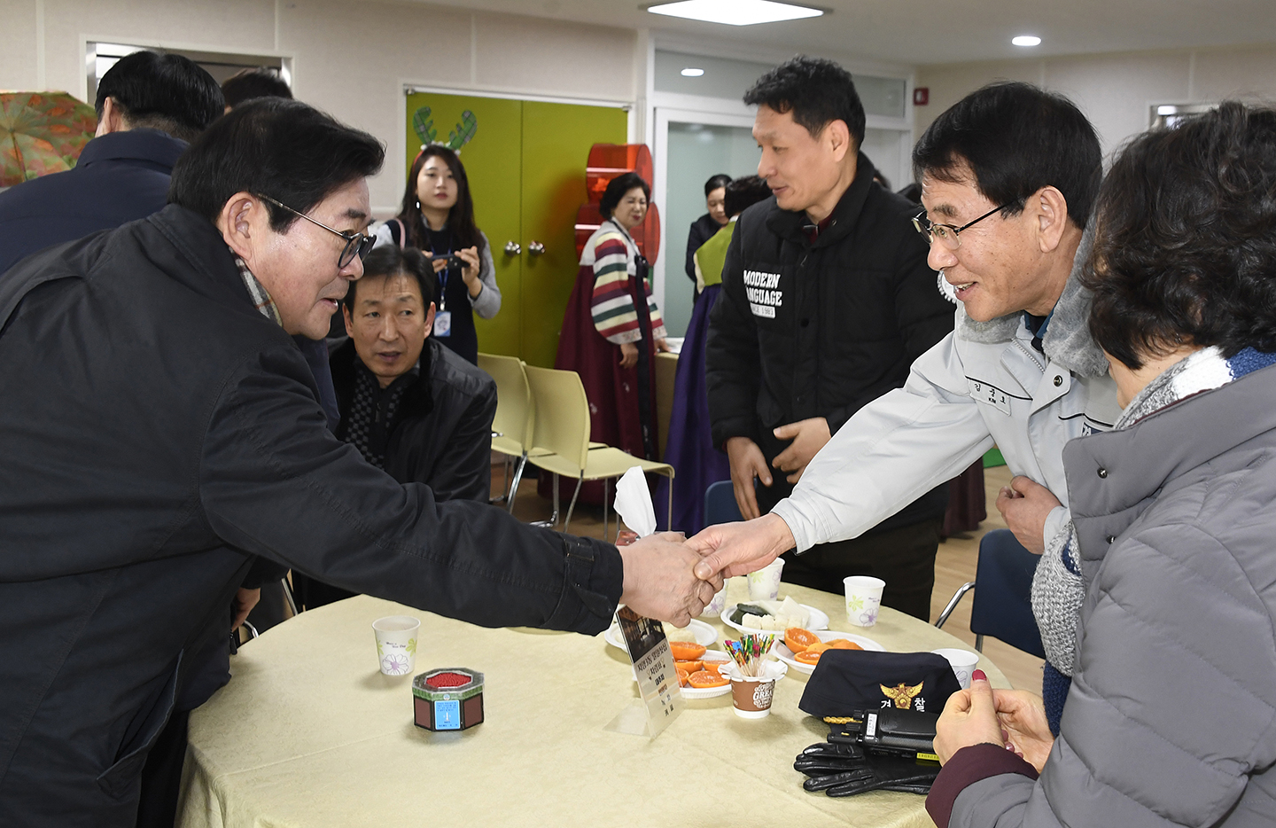 20171221-자양3동 사랑의 일일찻집 167491.jpg