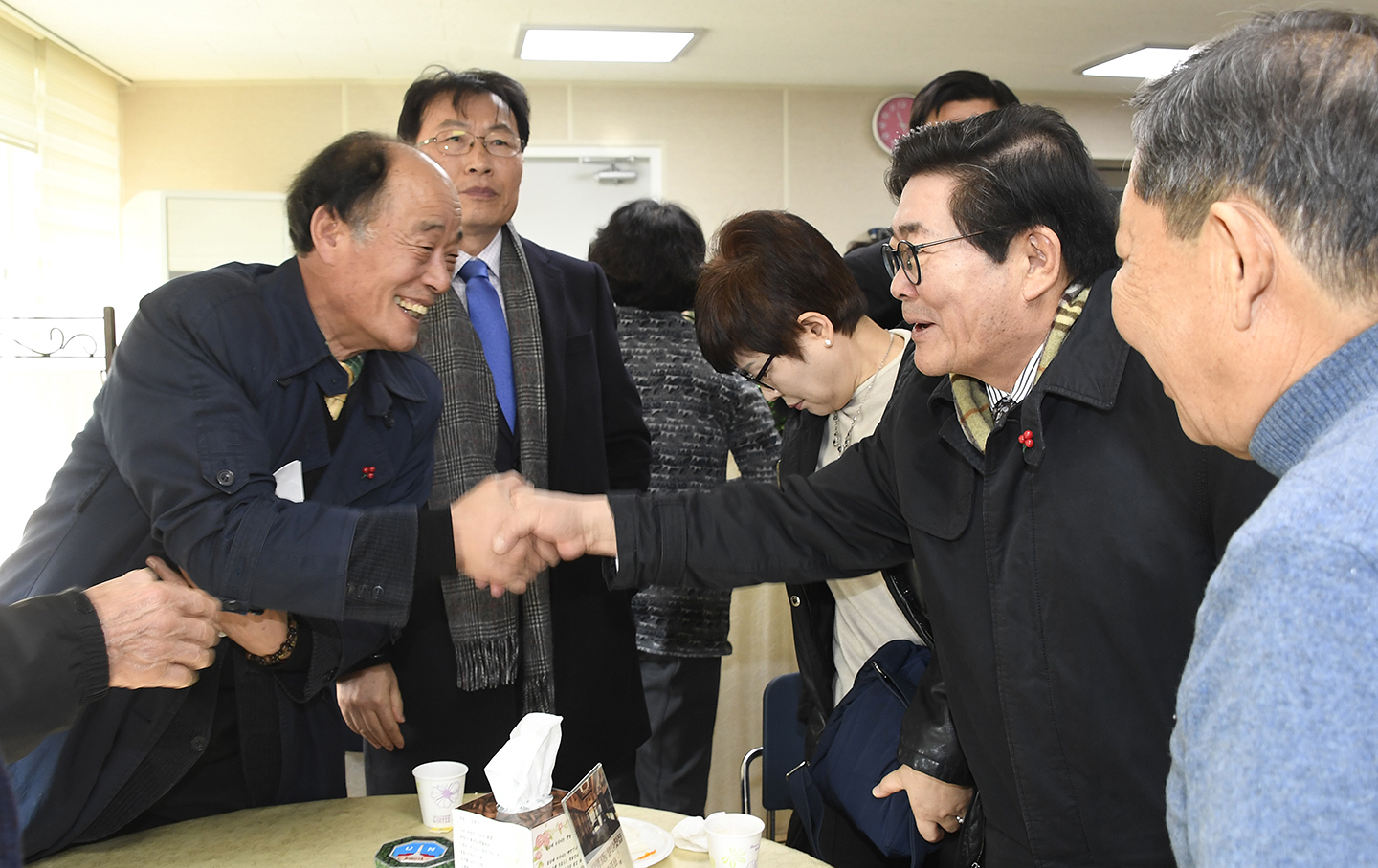 20171221-자양3동 사랑의 일일찻집 167492.jpg