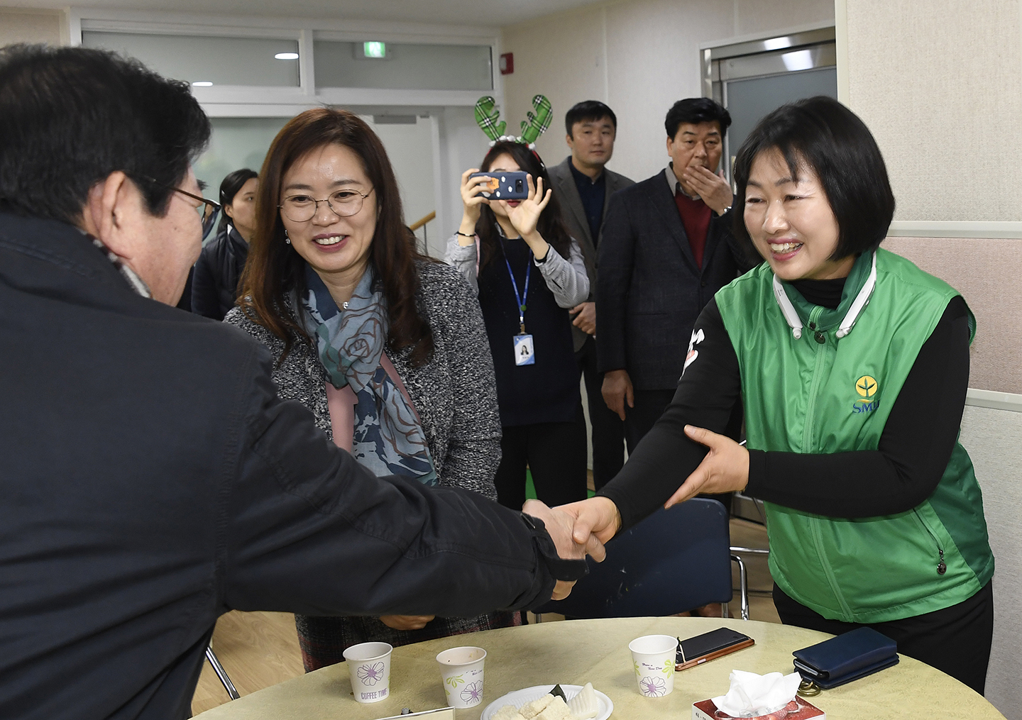 20171221-자양3동 사랑의 일일찻집 167495.jpg