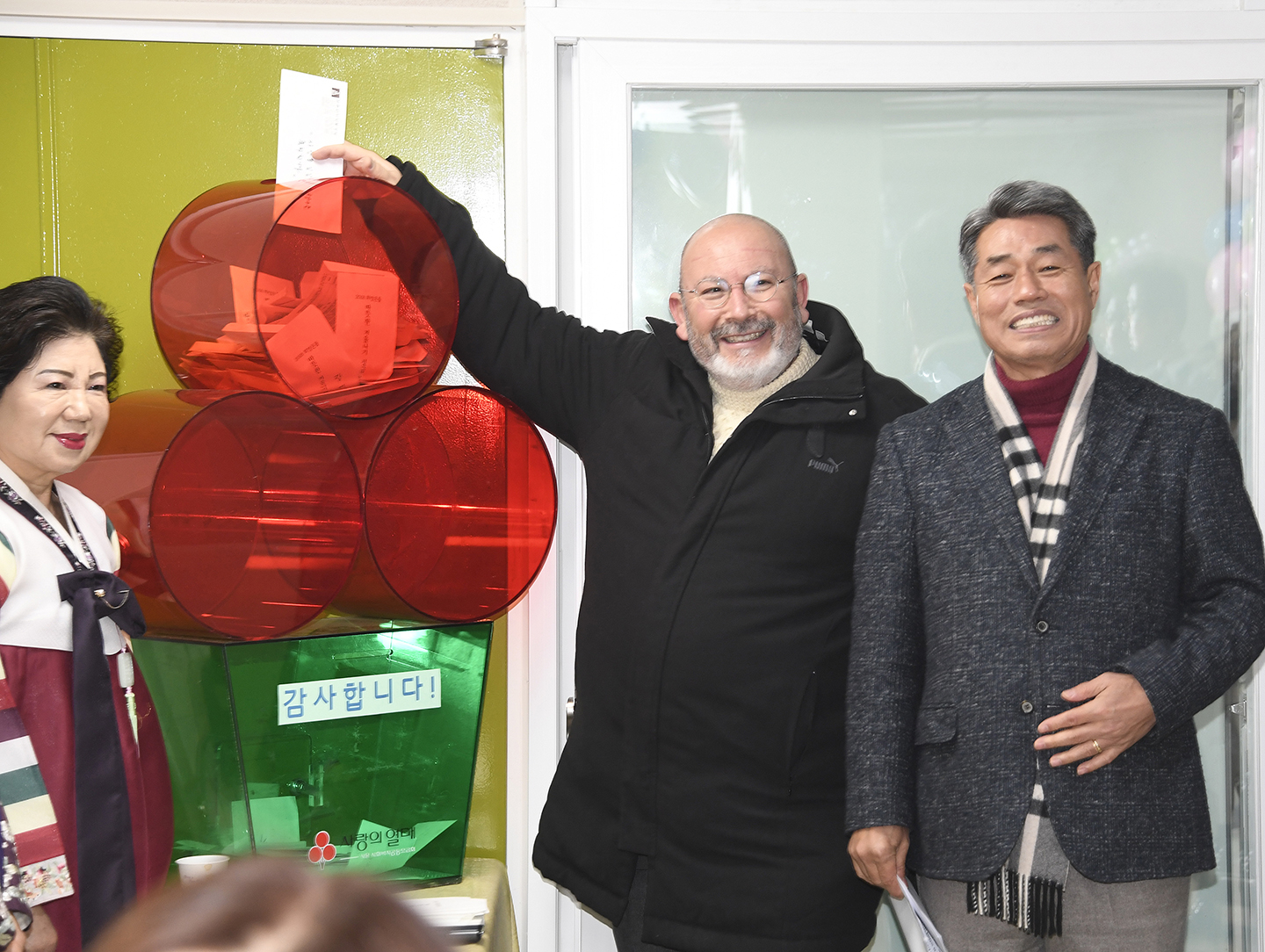 20171221-자양3동 사랑의 일일찻집 167499.jpg