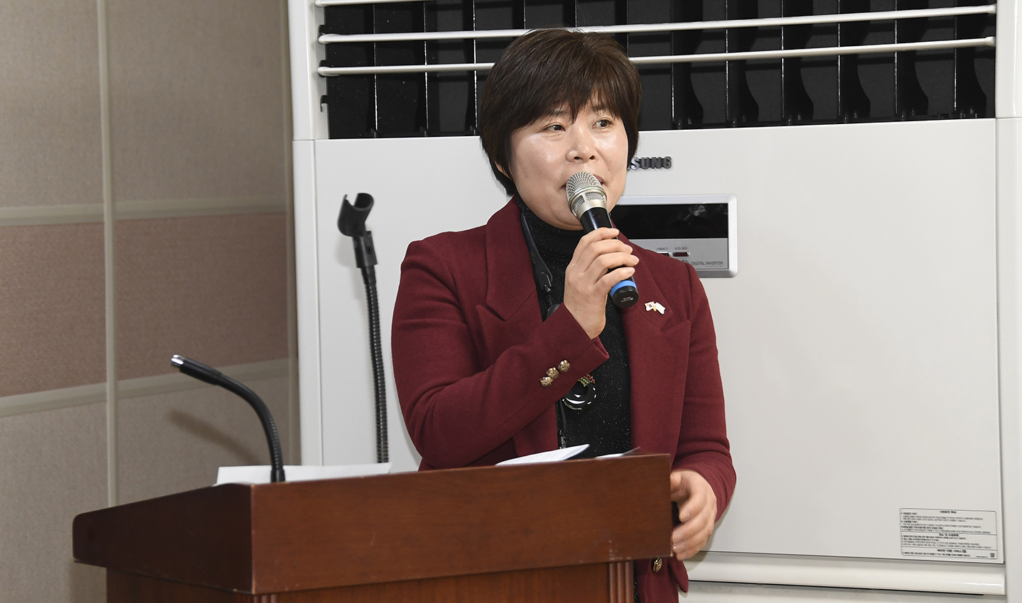 20171221-자양3동 사랑의 일일찻집 167500.jpg