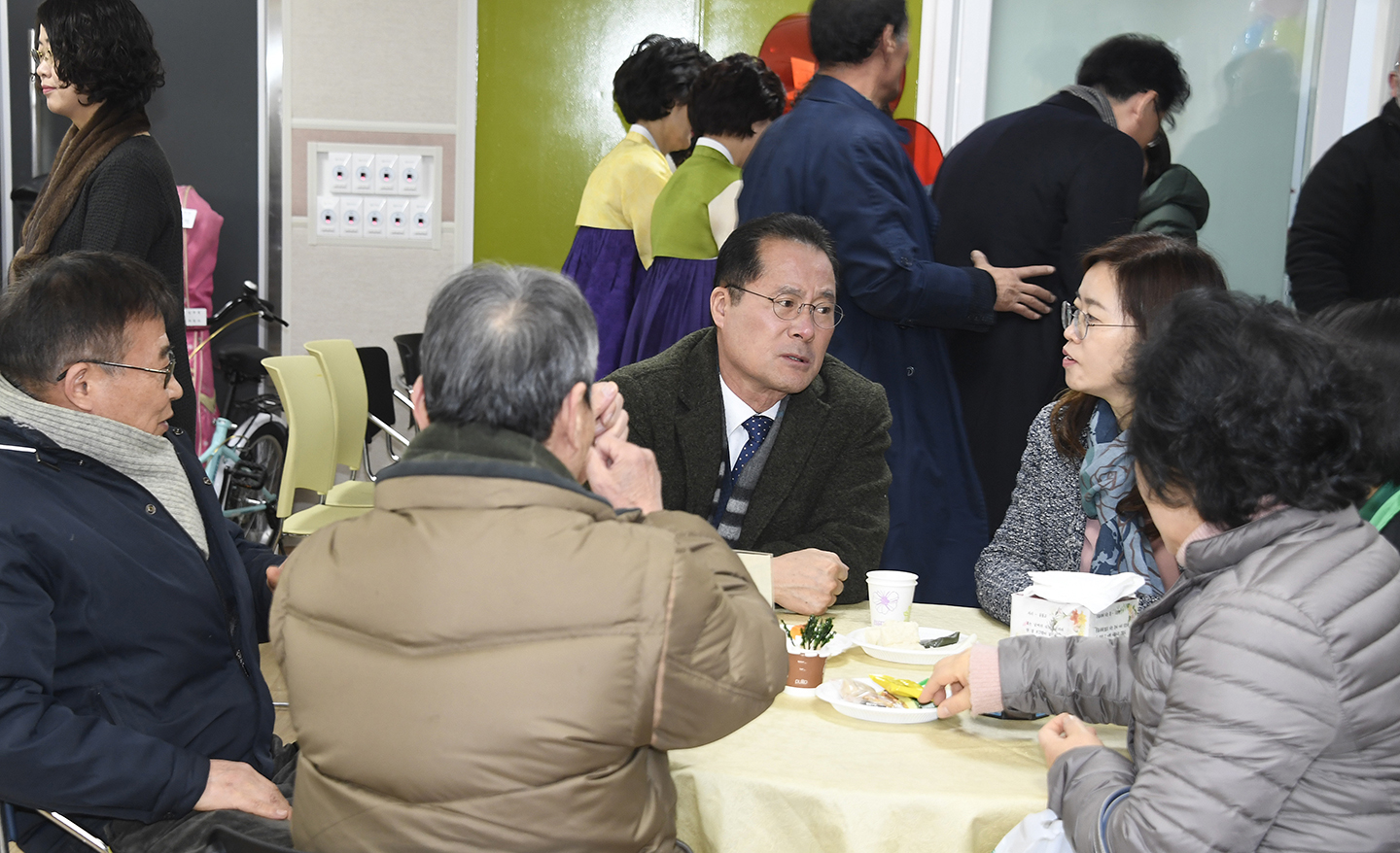 20171221-자양3동 사랑의 일일찻집 167501.jpg