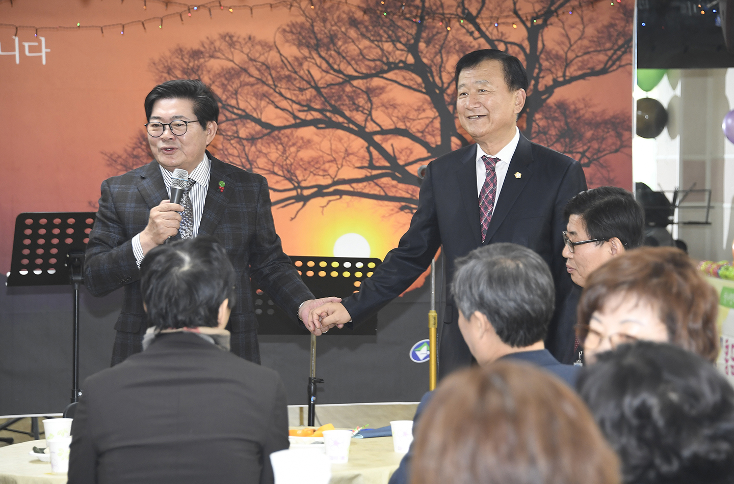 20171221-자양3동 사랑의 일일찻집 167507.jpg