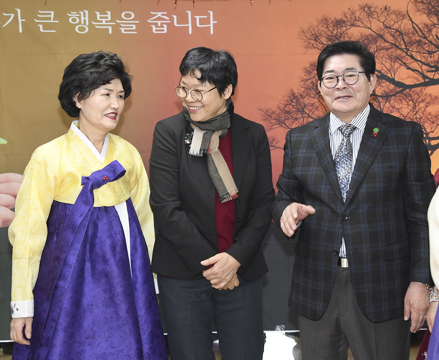 20171221-자양3동 사랑의 일일찻집 167508.jpg