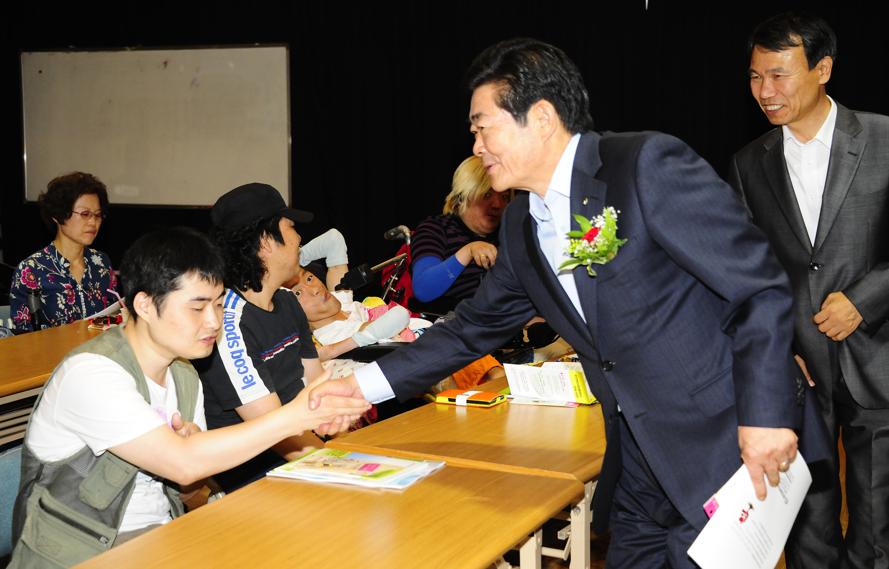 20120613-광진장애인 자립생활센터 개원 10주년 56386.JPG