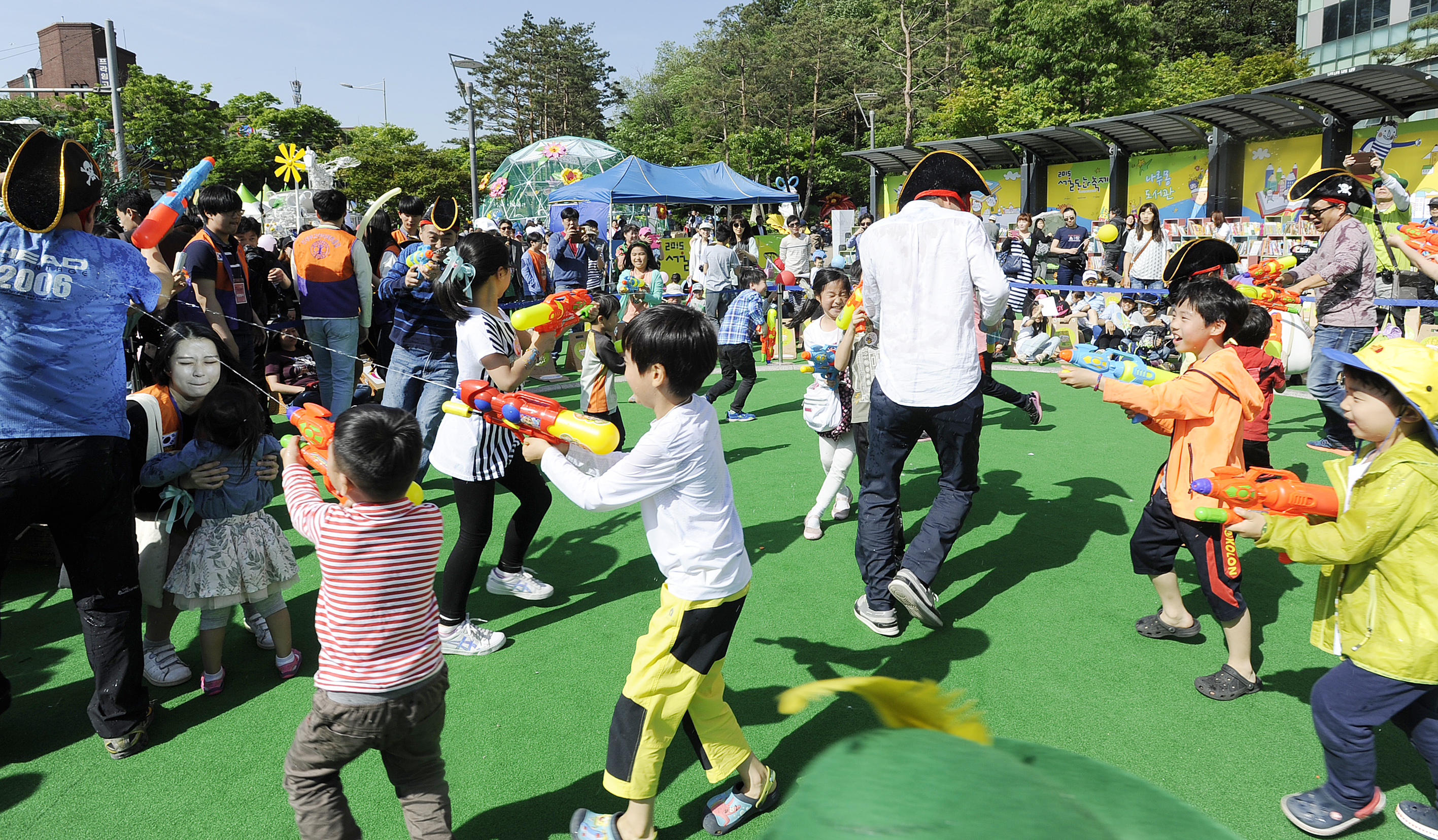 20150505-제4회 서울동화축제-축제무대 117965.JPG