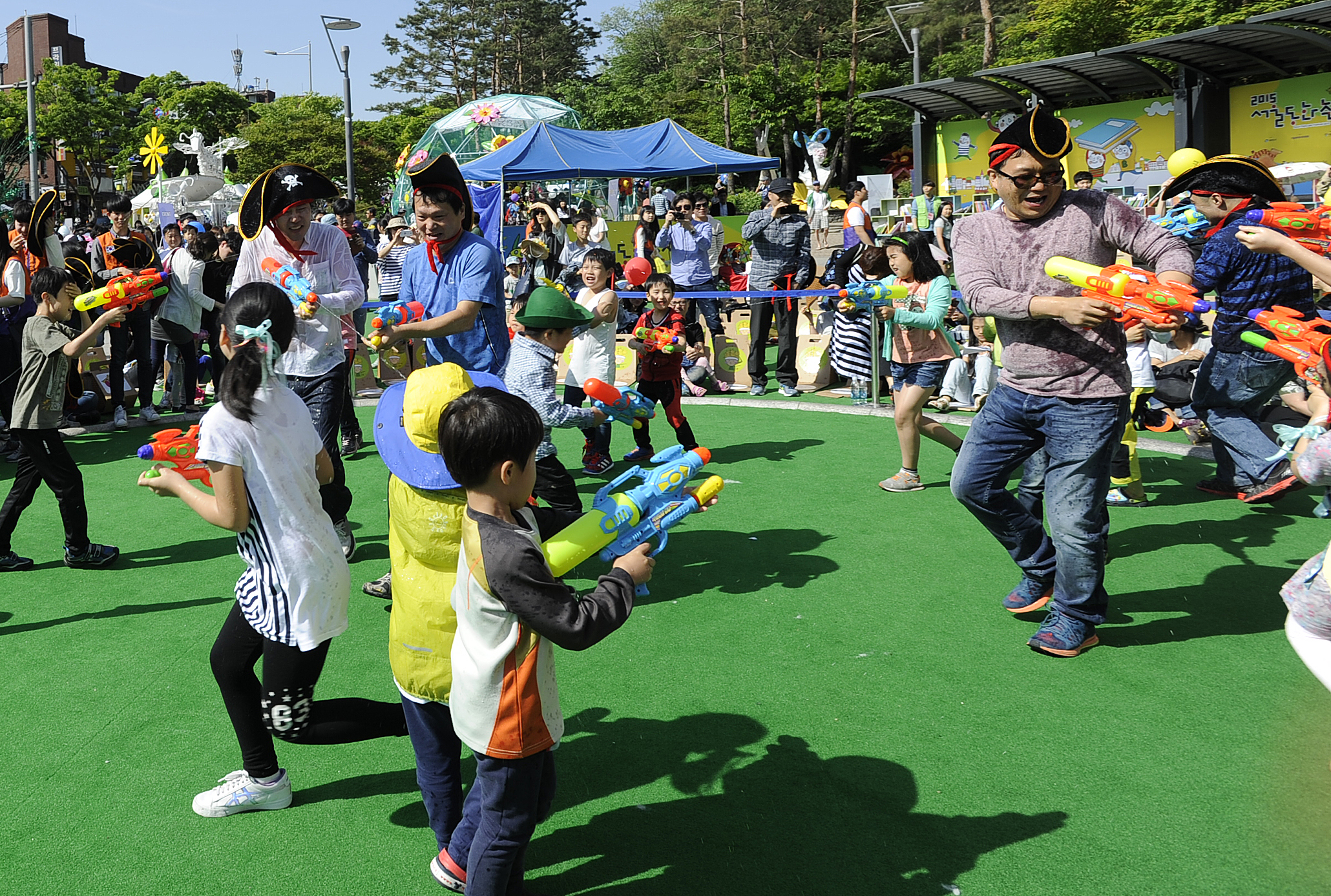20150505-제4회 서울동화축제-축제무대 117967.JPG