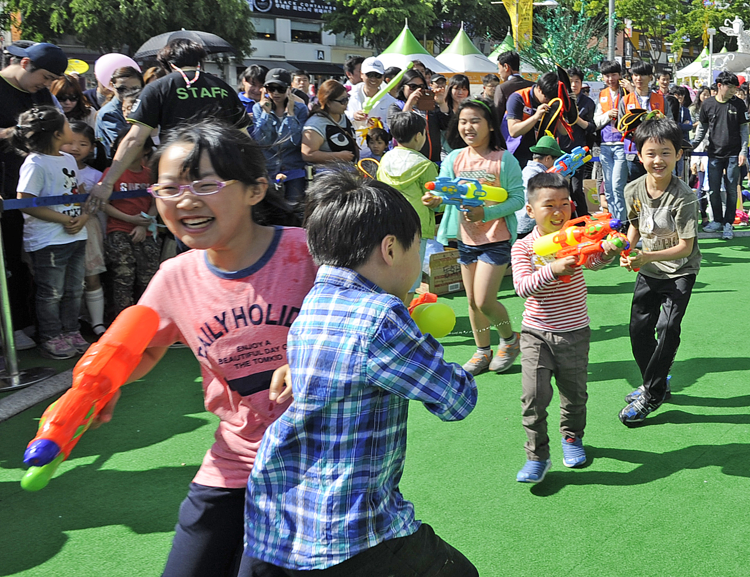 20150505-제4회 서울동화축제-축제무대 117970.JPG