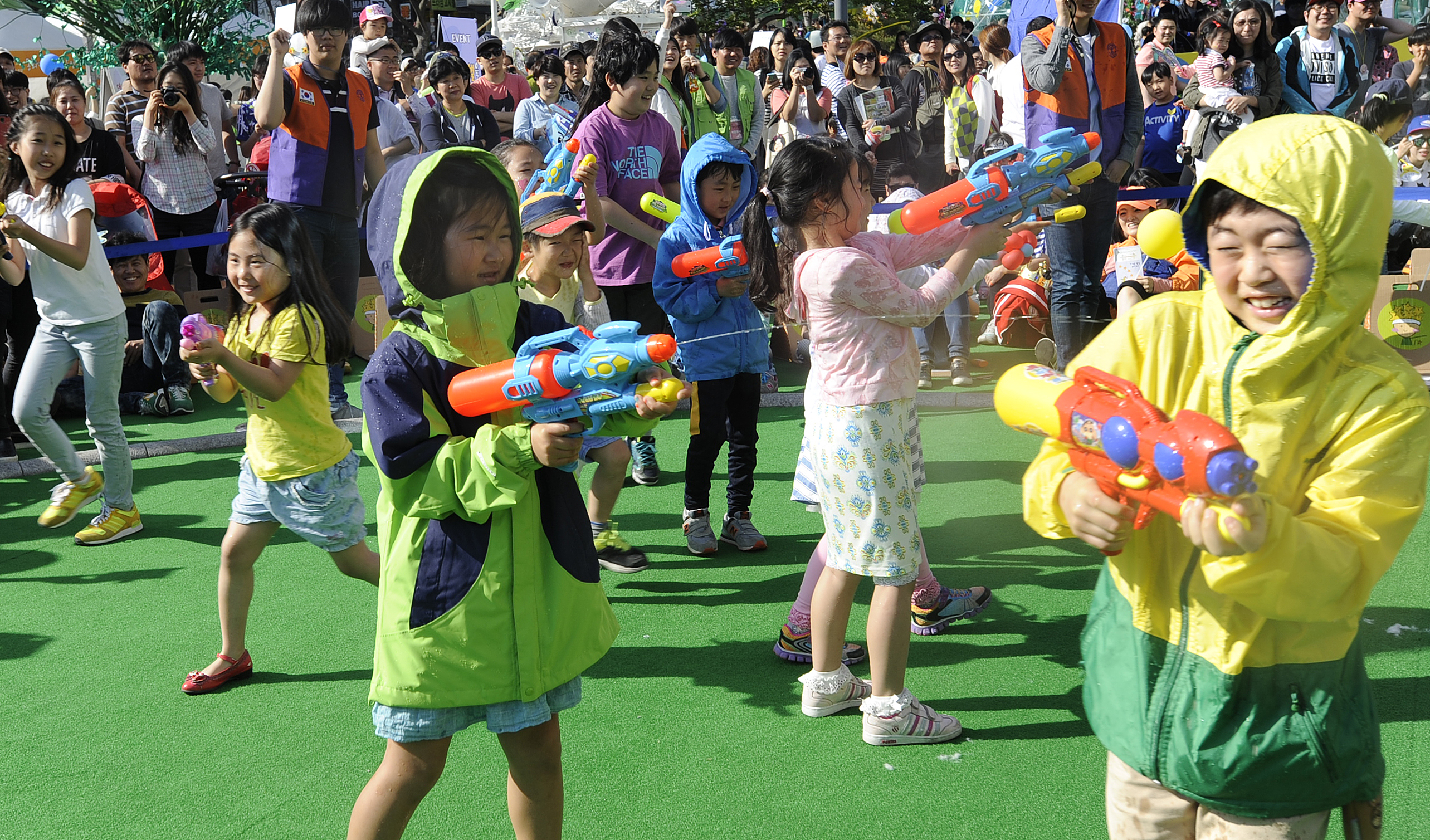 20150505-제4회 서울동화축제-축제무대 117976.JPG