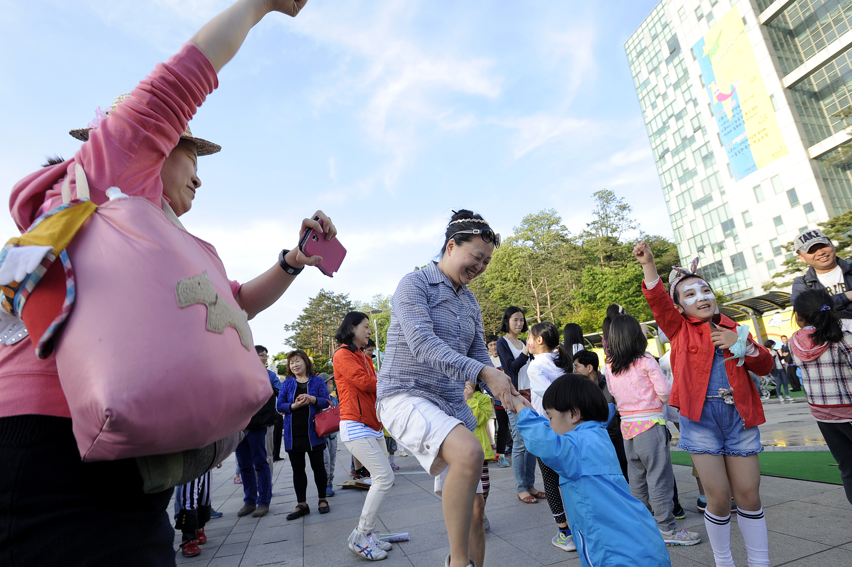 20150505-제4회 서울동화축제-축제무대 117986.JPG